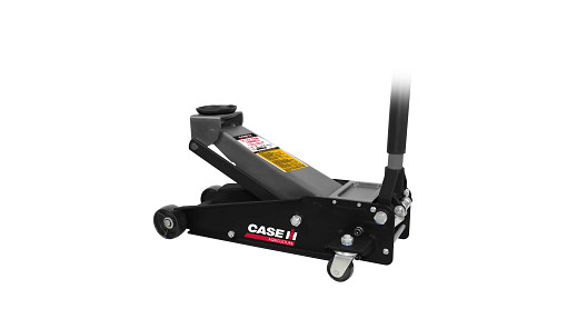 3.5-Ton Standard Hydraulic Floor Jack https://cnhiparts.widen.net/content/p2ys38rqkq/jpeg/BC40035_MARKETING.jpg?w=510&h=287&keep=c&crop=false