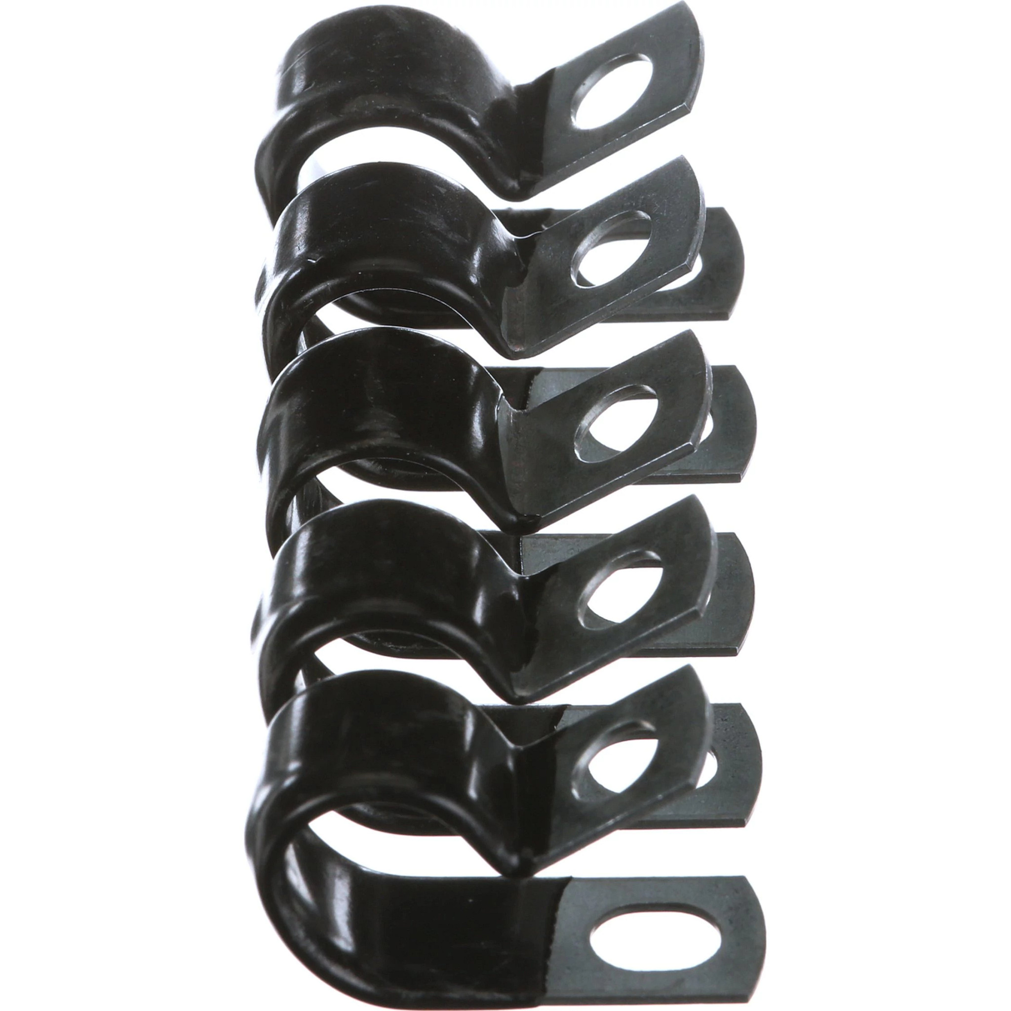 CLAMP | NEWHOLLANDAG | US | EN