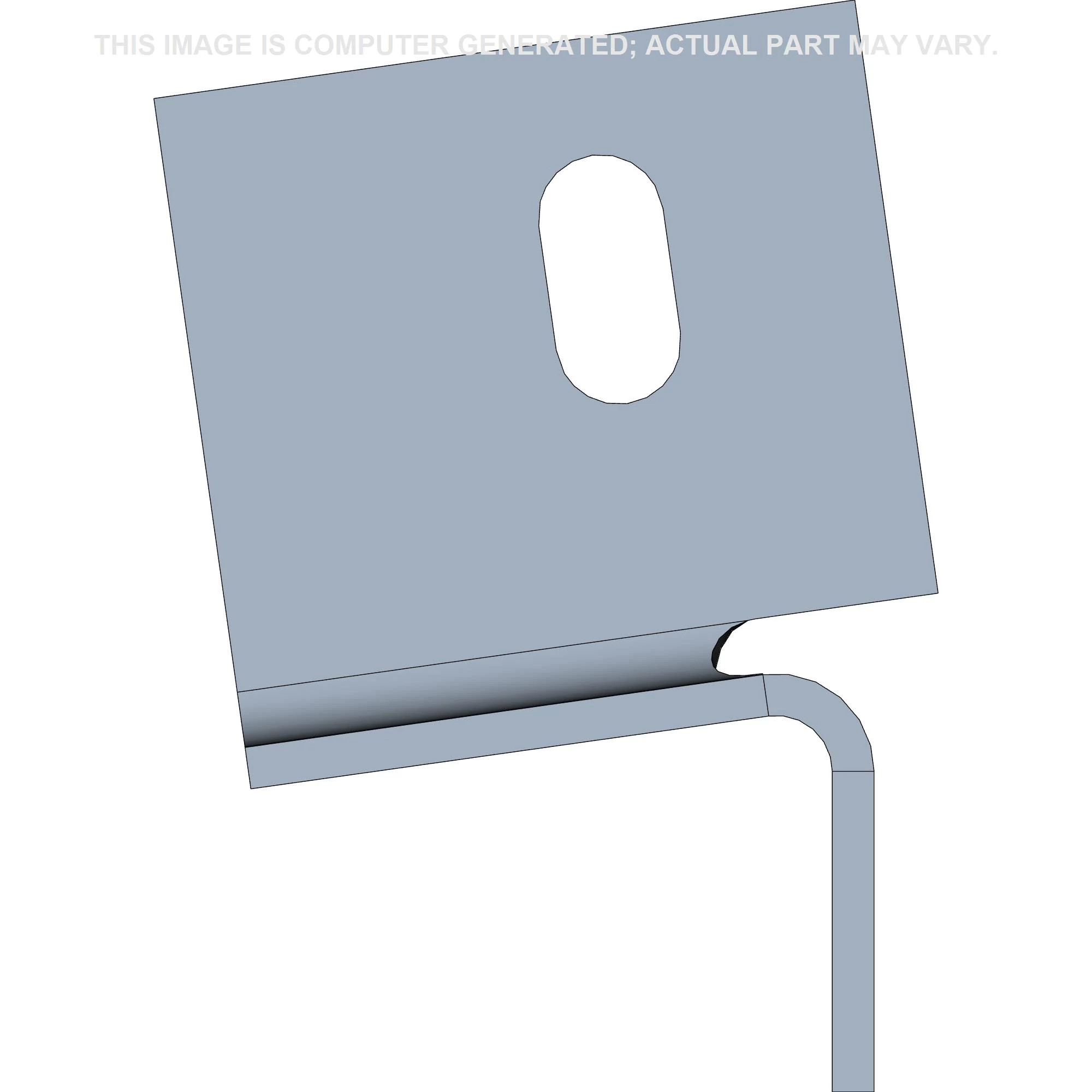 SUPORTE | CASECE | EU | PT