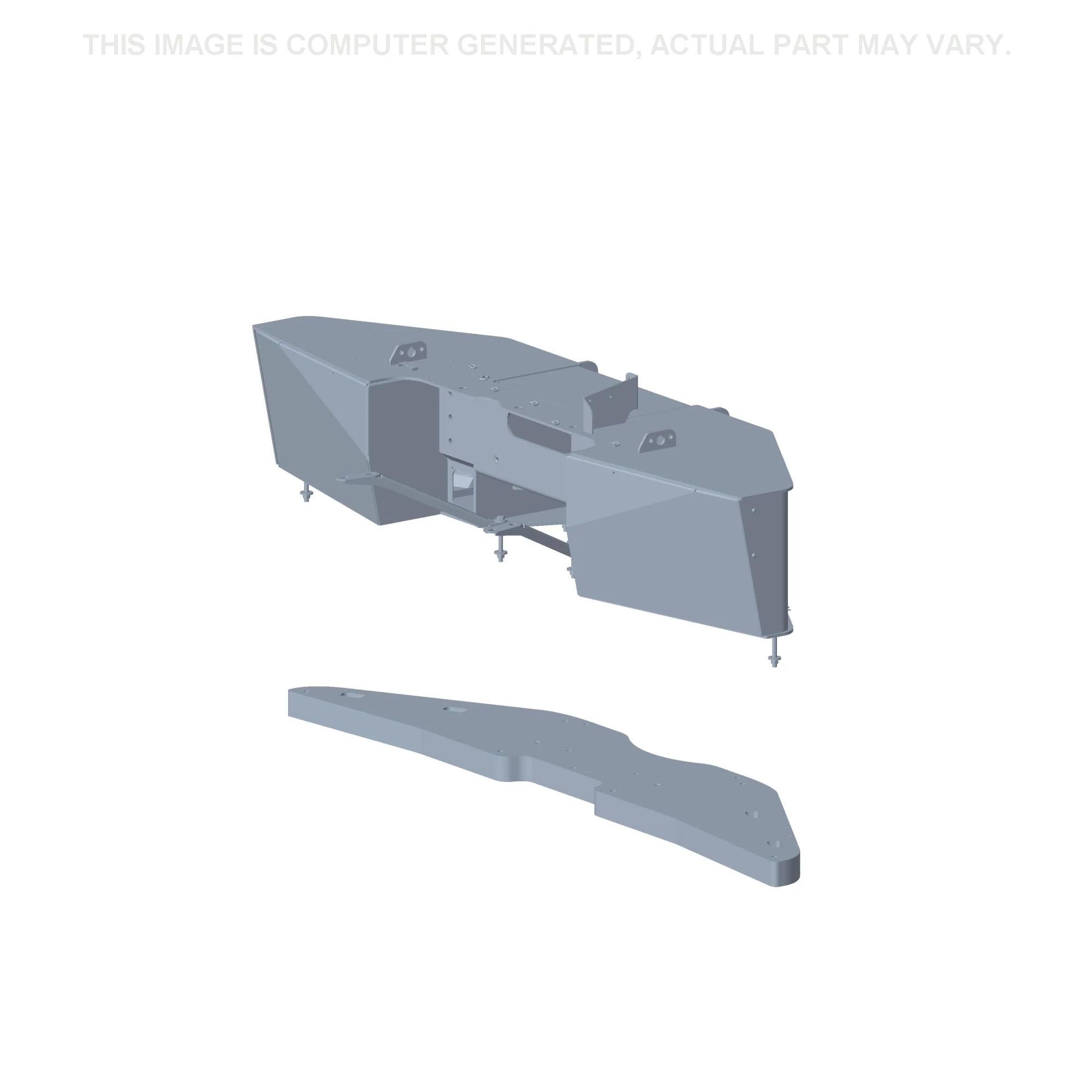 KIT DIA, COSECHADORA | NEWHOLLANDCE | EU | ES