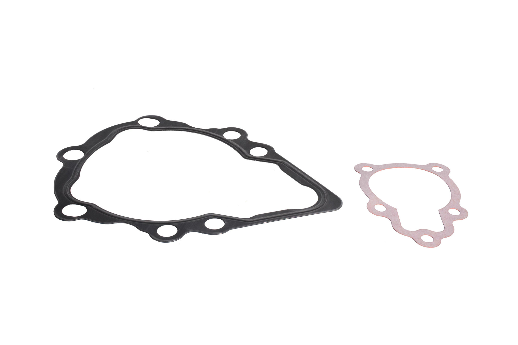 SEAL KIT | CASEIH | US | EN
