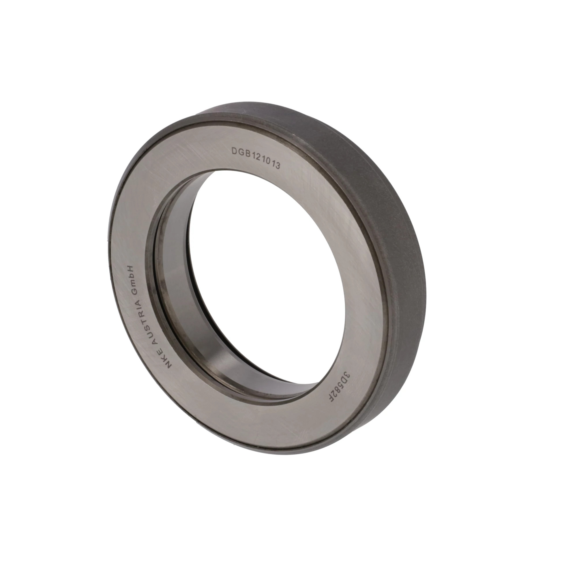 BALL BEARING | CASEIH | EU | EN