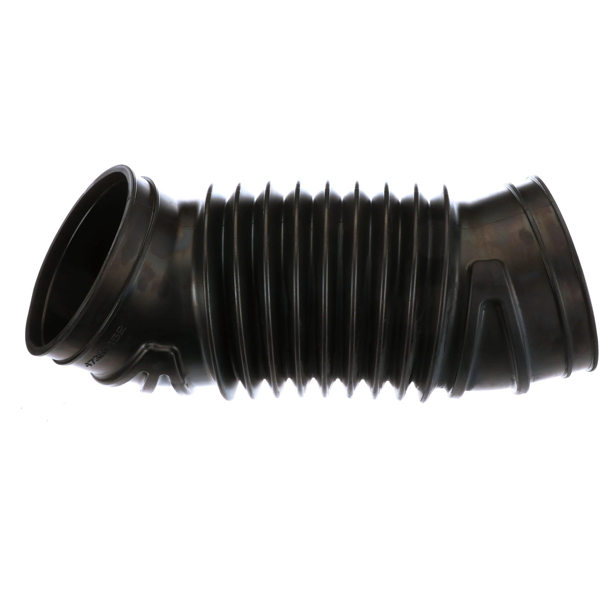 BELLOWS | CASECE | SA | EN