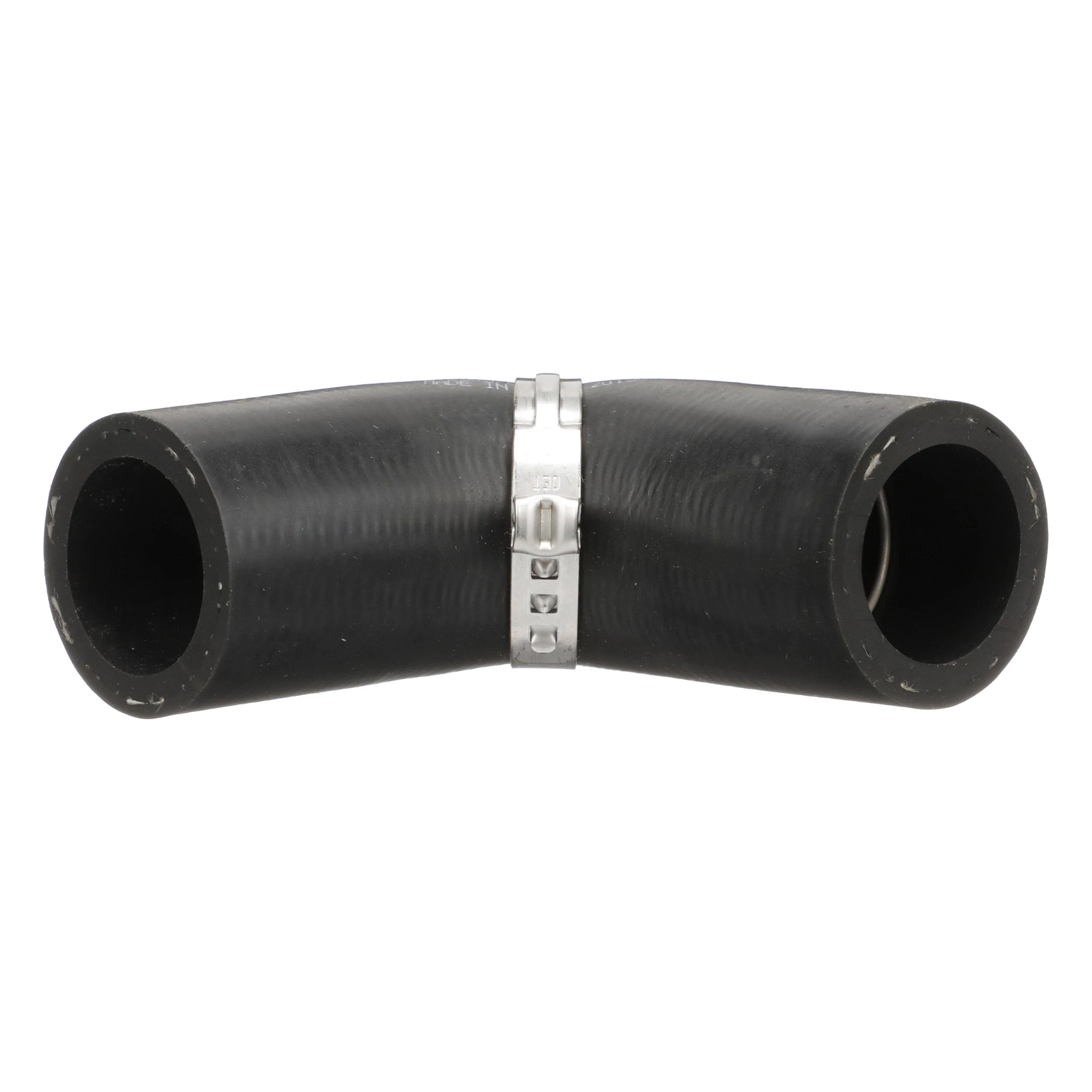 Mangueira de Borracha