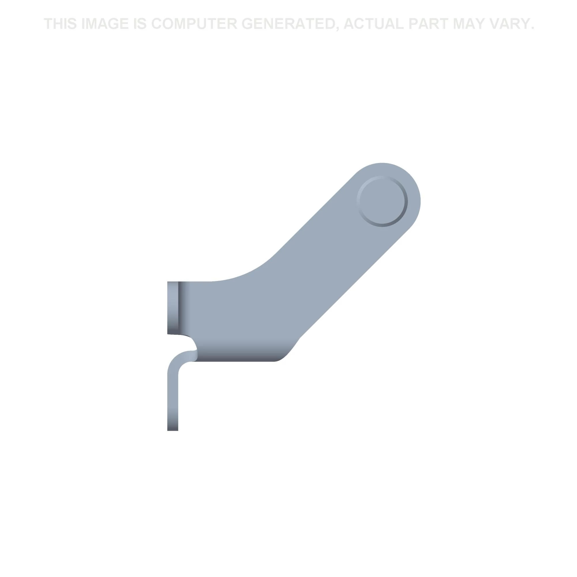 PIVOT | DEFAULT | SA | EN