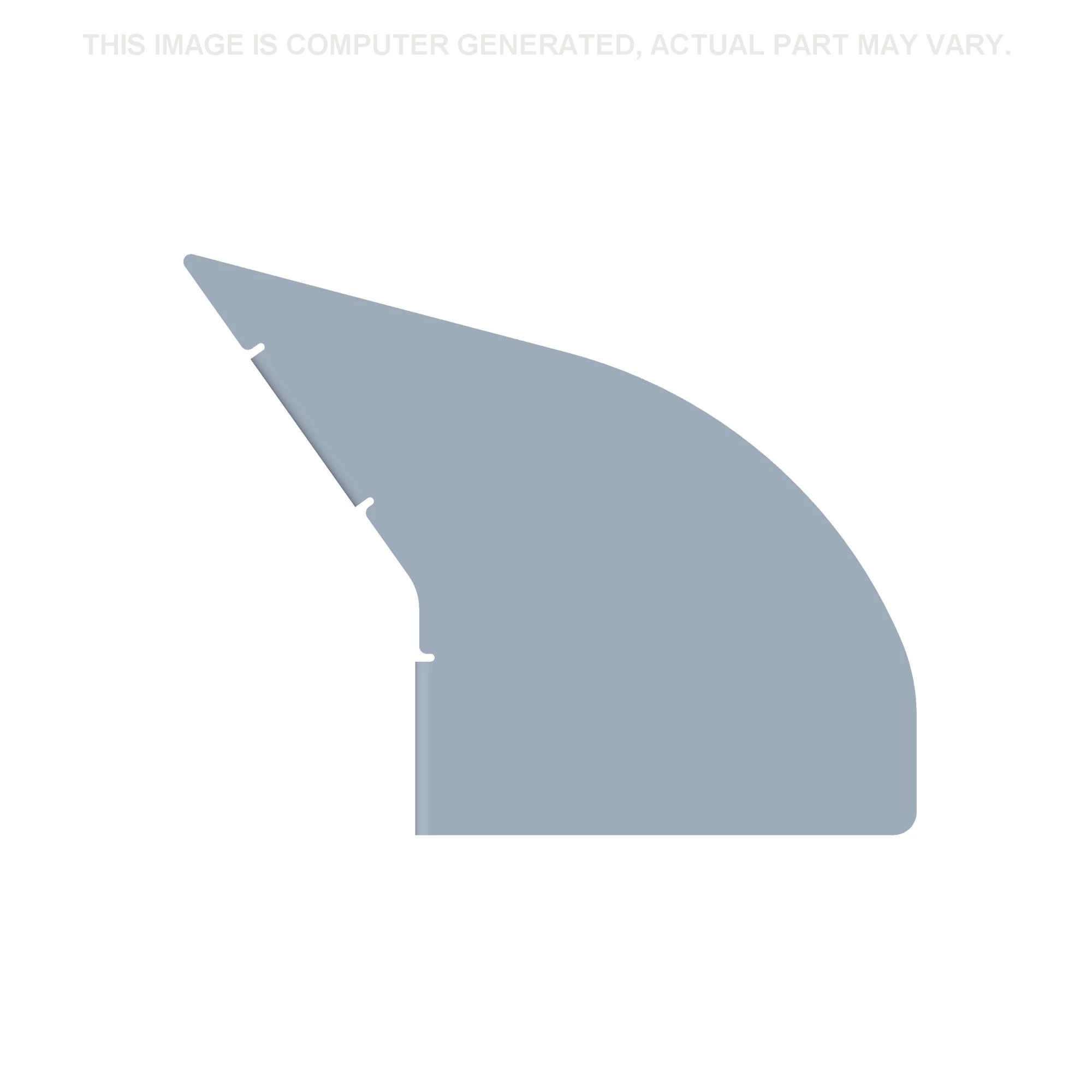 SHIELD | NEWHOLLANDAG | EU | EN