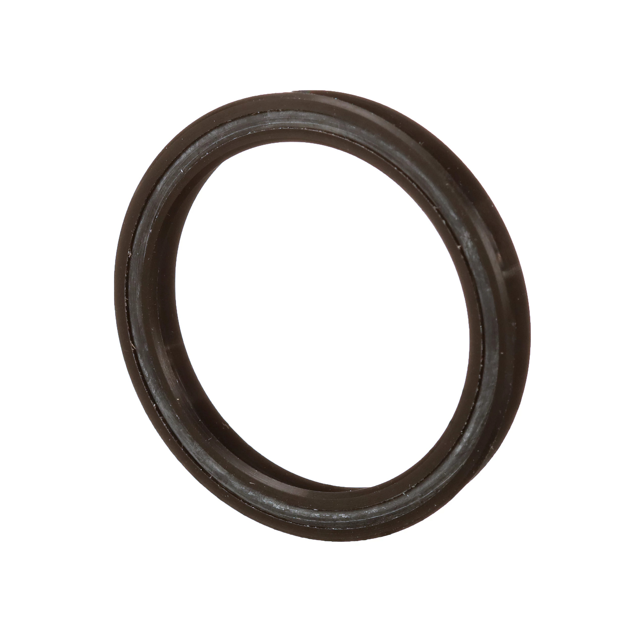 Vedação | CASEIH | BR | PT