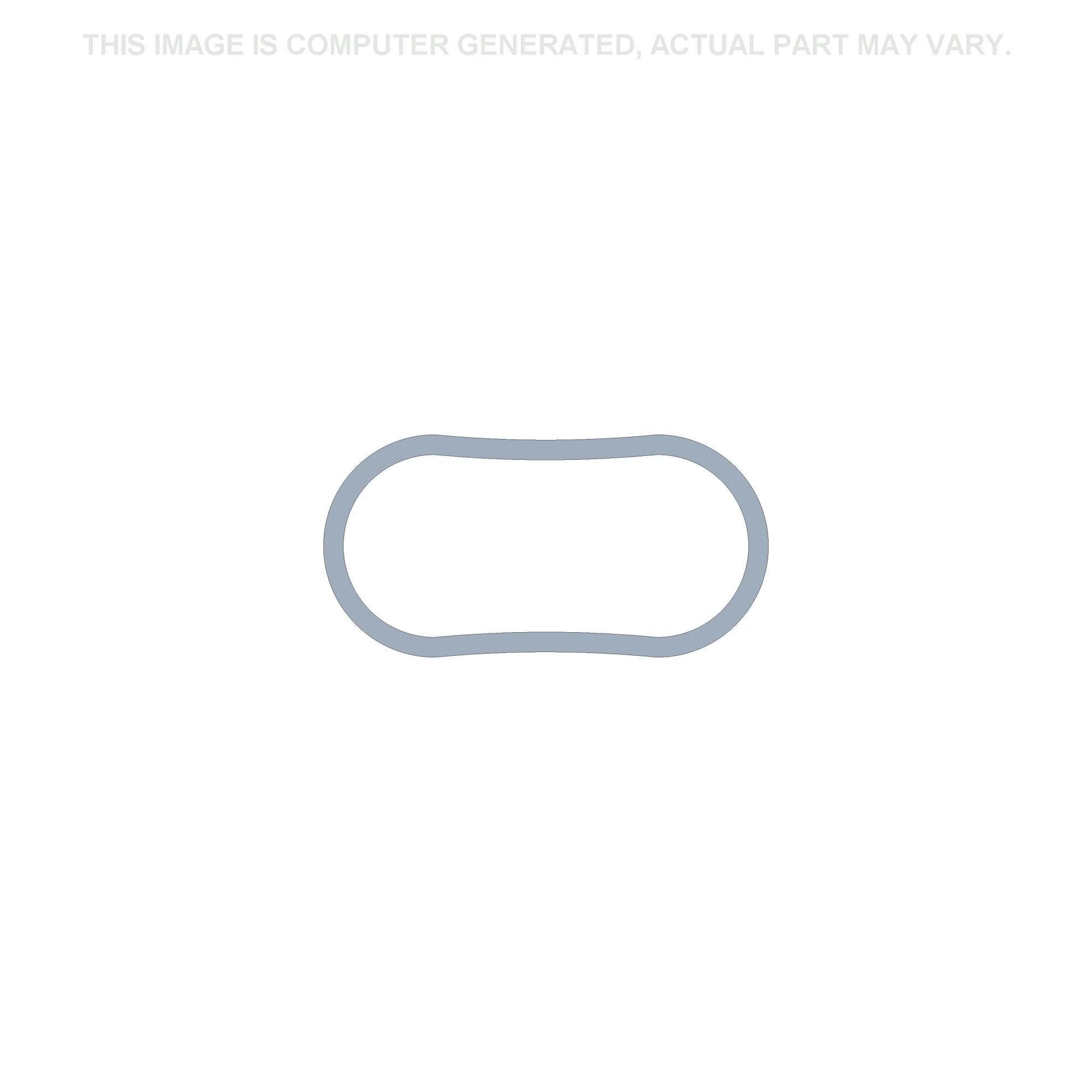 SLEEVE | DEFAULT | SA | EN