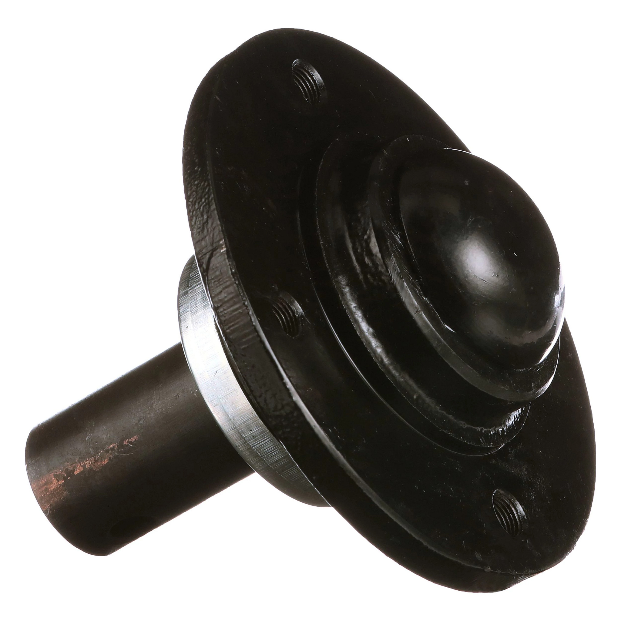 Amazon.com: 7812853 Motors Spring Tilt Steering Column
