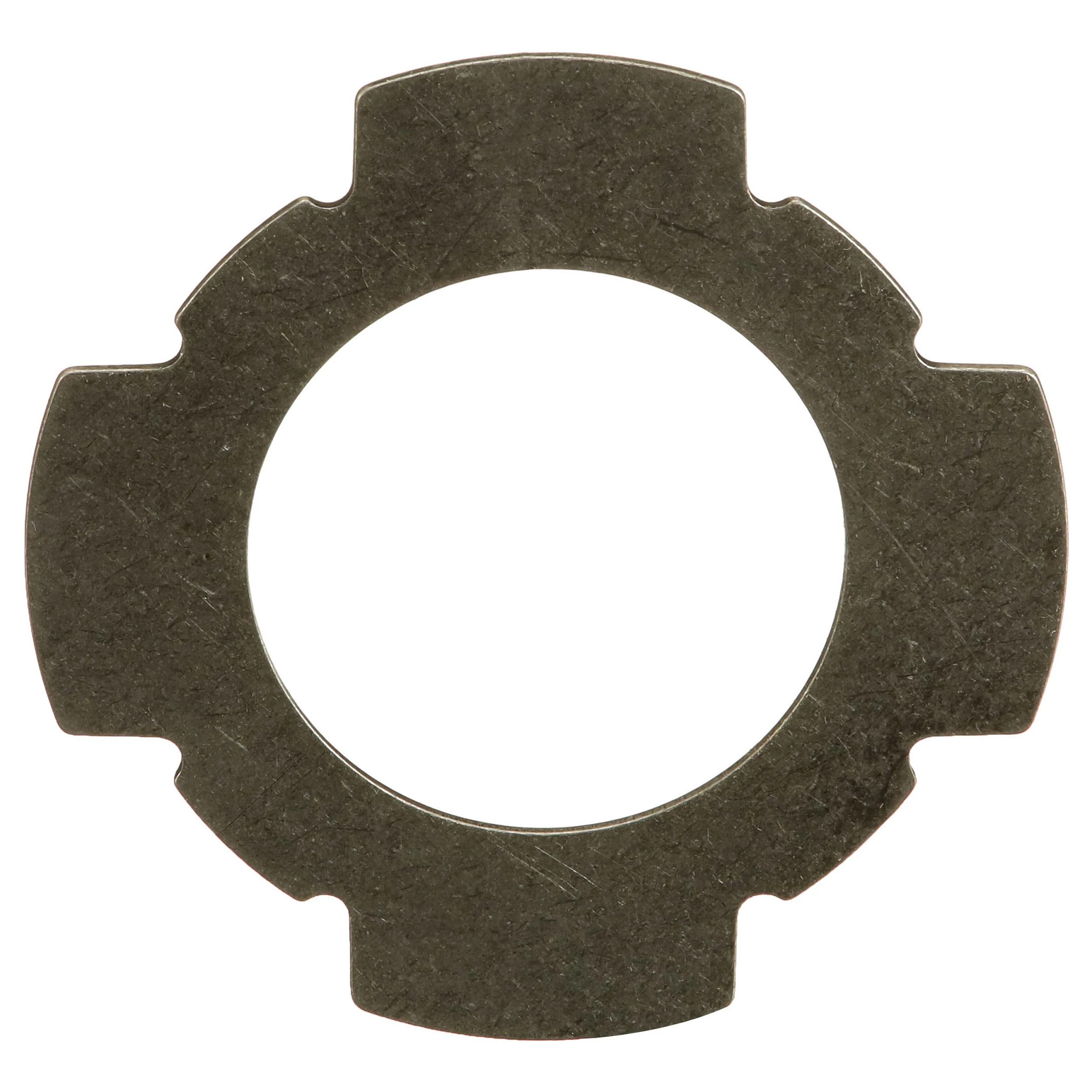 DISC | CASEIH | CA | EN