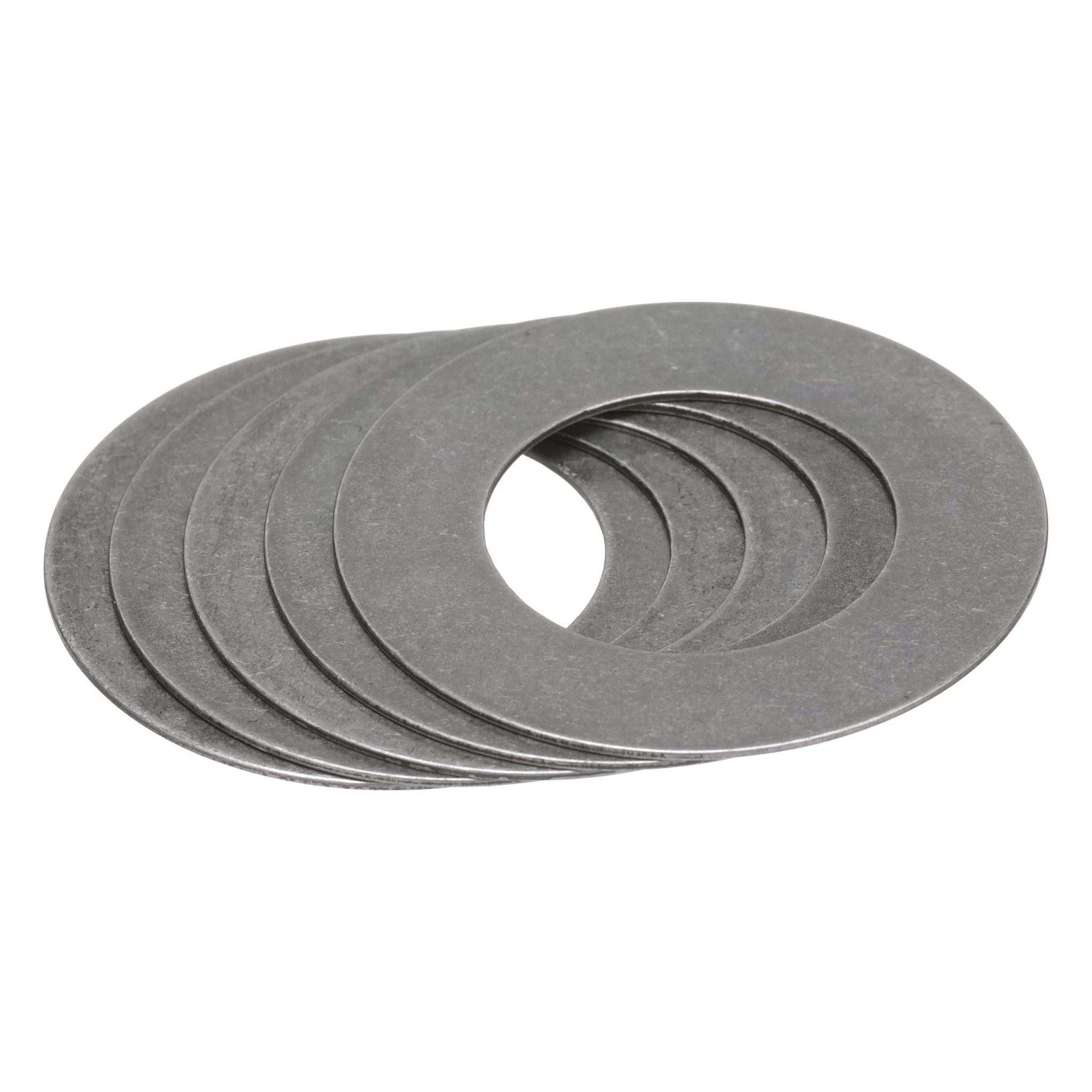 ANNEAU DE BUTEE | NEWHOLLANDAG | CA | FR