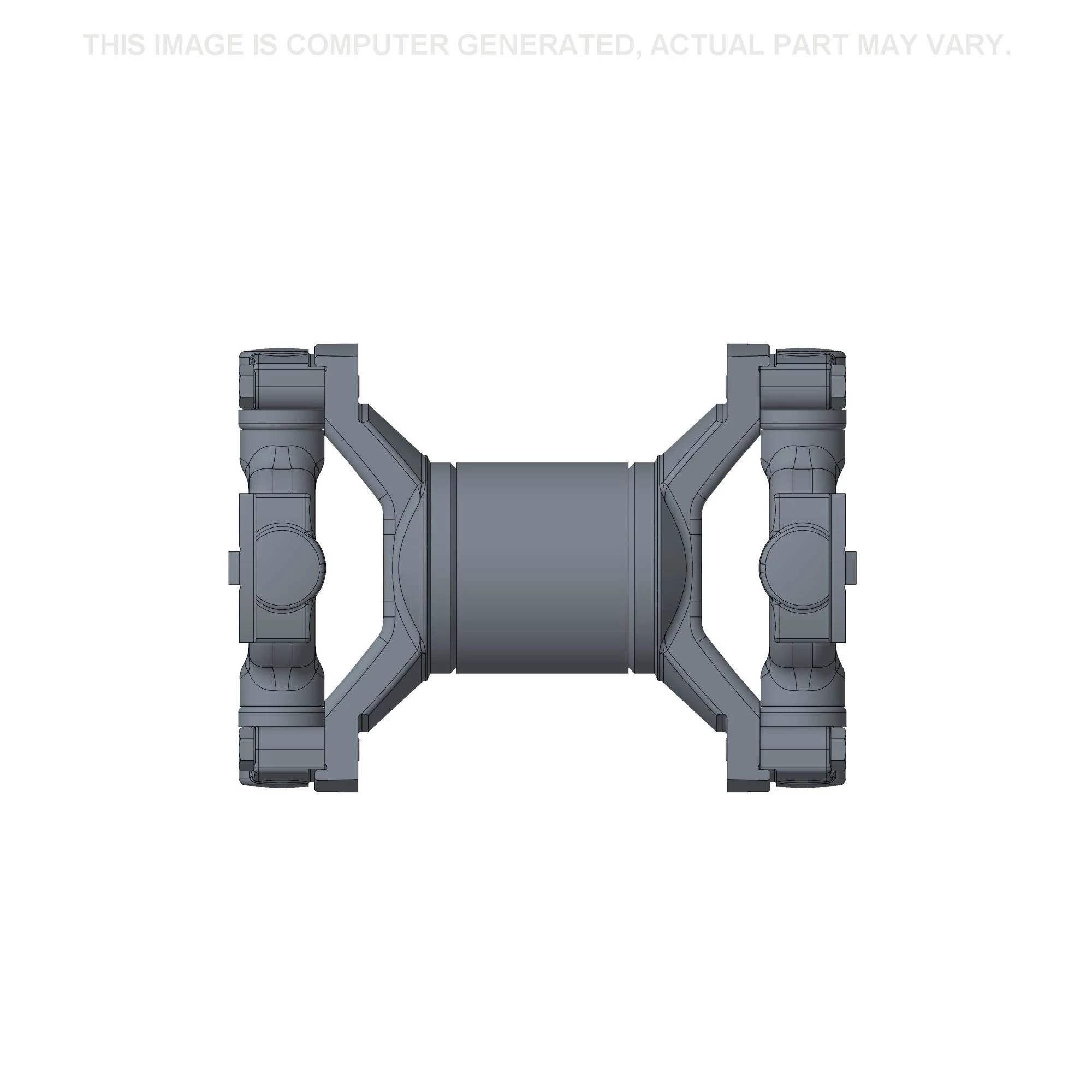 ANTRIEBSWELLE | NEWHOLLANDAG | DE | DE