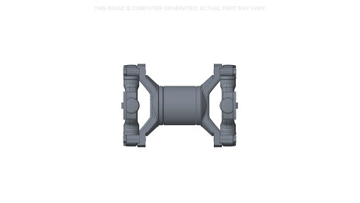 DRIVE SHAFT | NEWHOLLANDAG | GB | EN