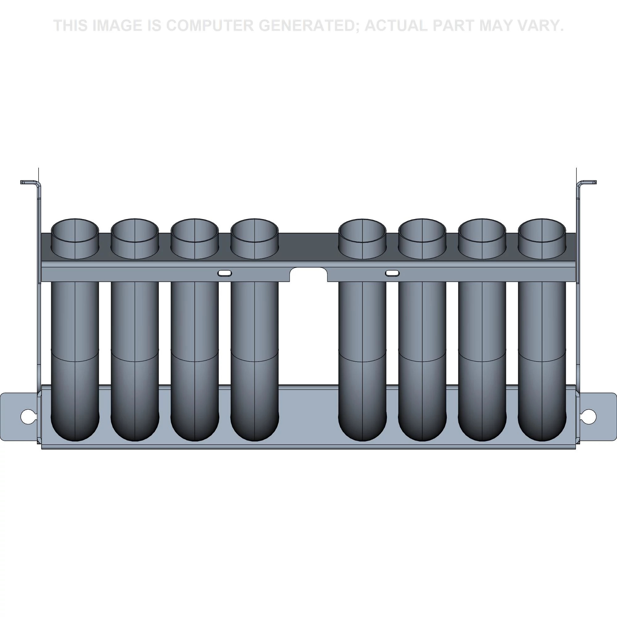 VERTEILER | NEWHOLLANDAG | AT | DE