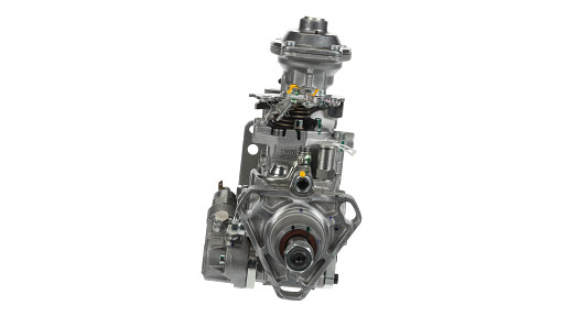 2880392 2855392 | Fuel Injection Pump | Case IH | MyCNH US Store
