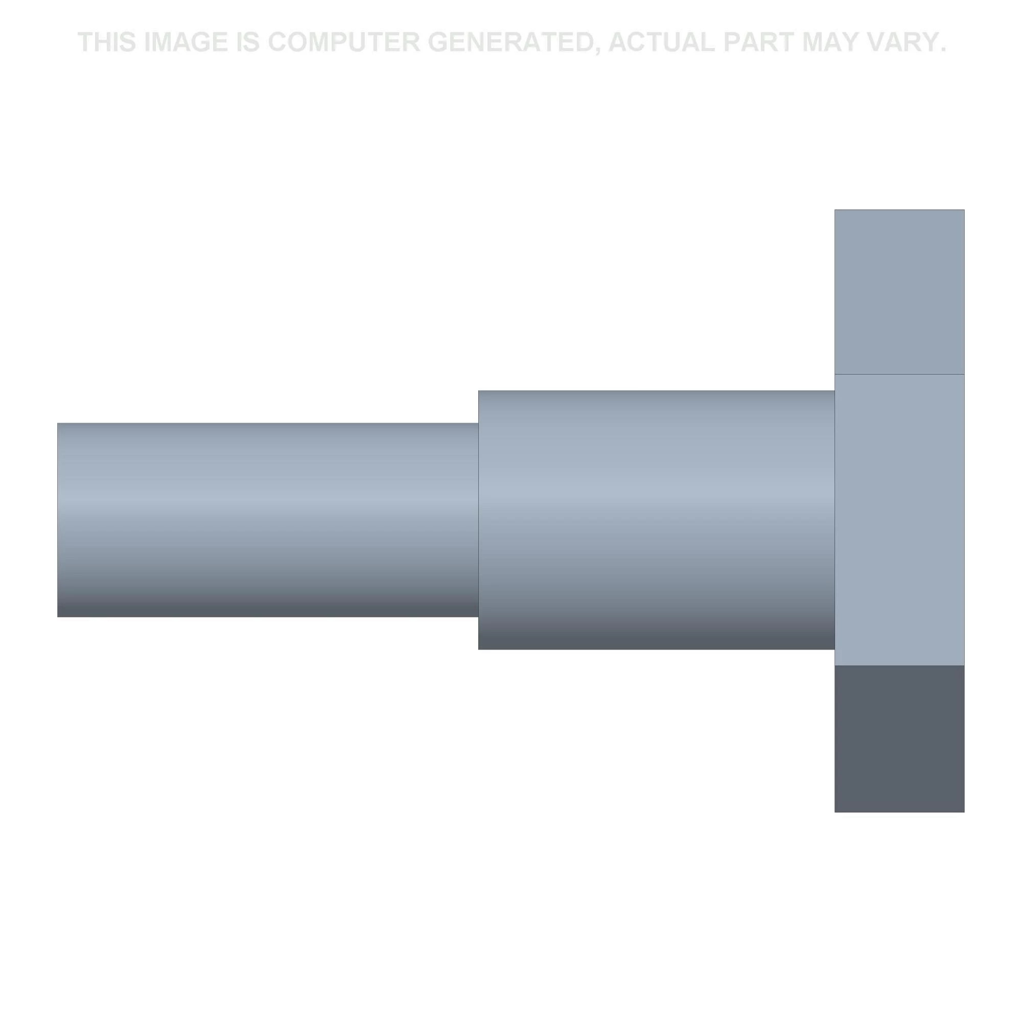 PARAFUSO | CASEIH | SA | PT