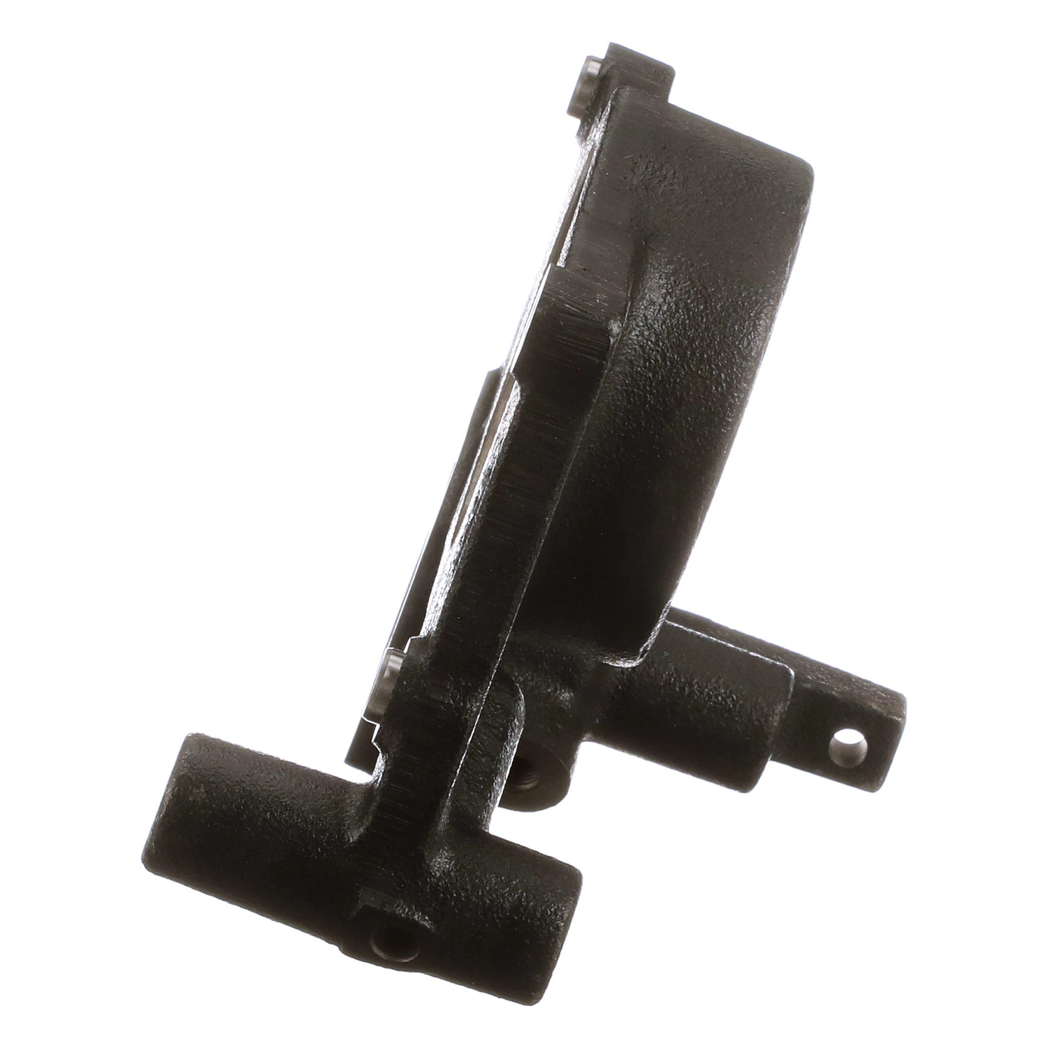 COUVERCLE | CASEIH | EU | FR