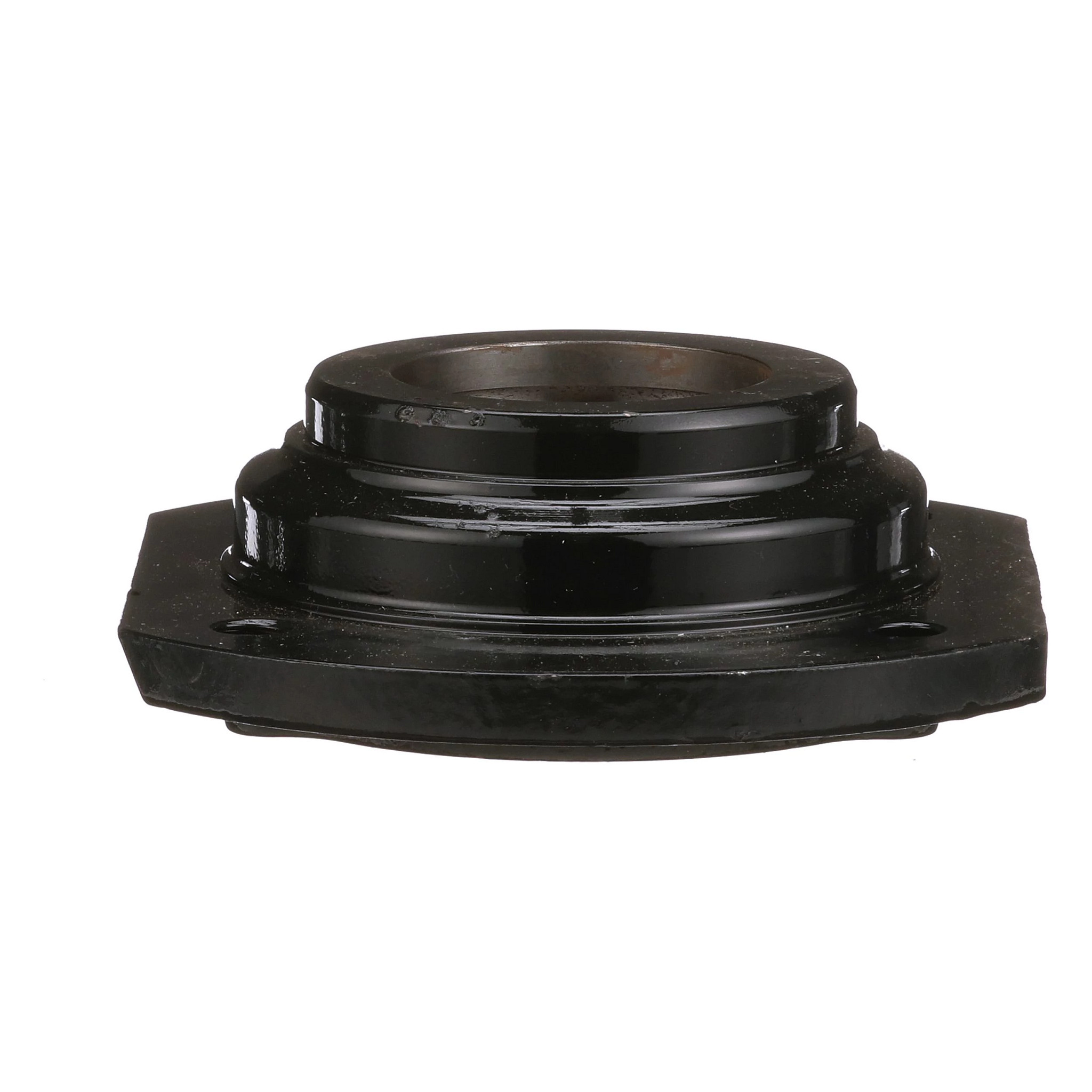 BEARING HOUSING | NEWHOLLANDAG | GB | EN