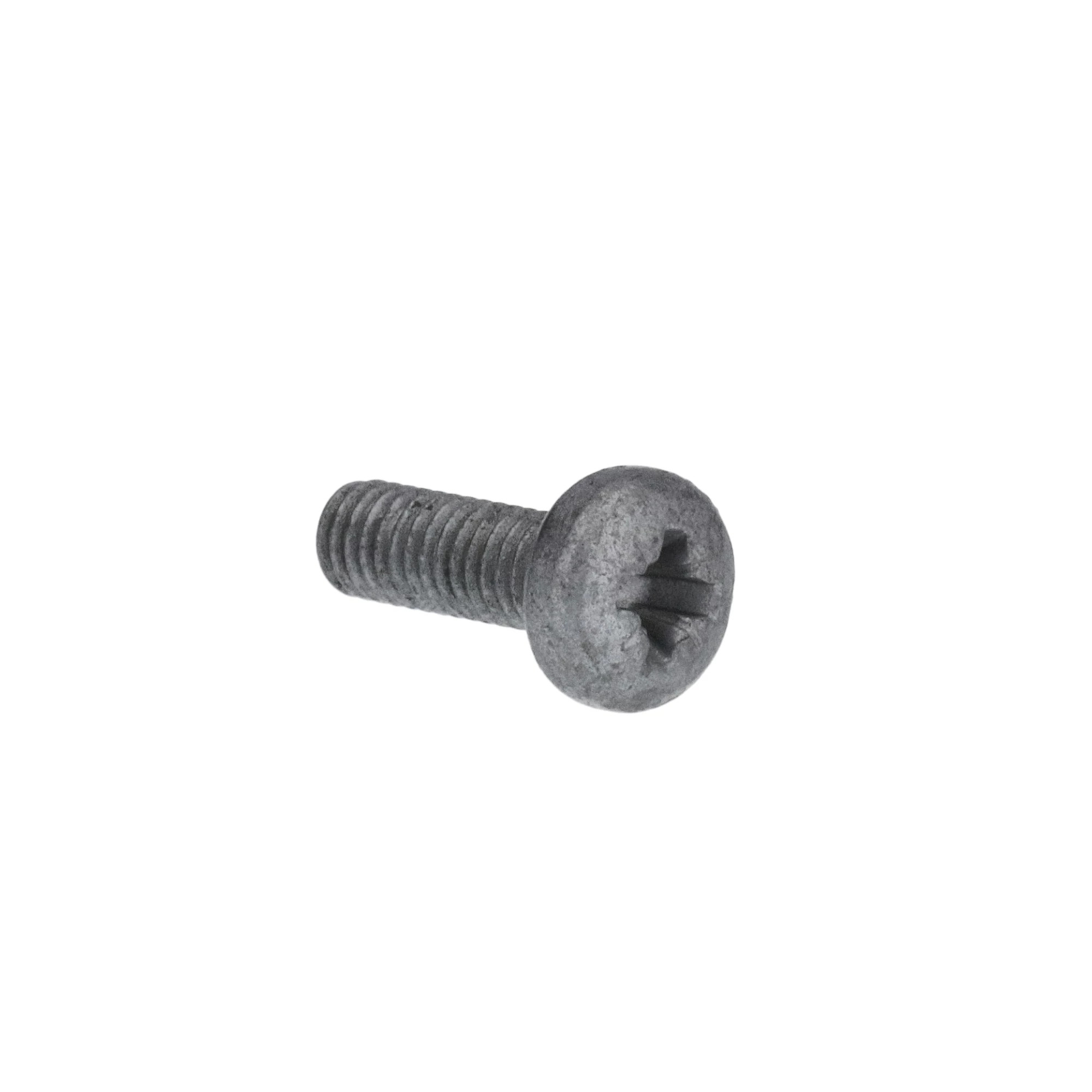 SCREW | FLEXICOIL | CA | EN