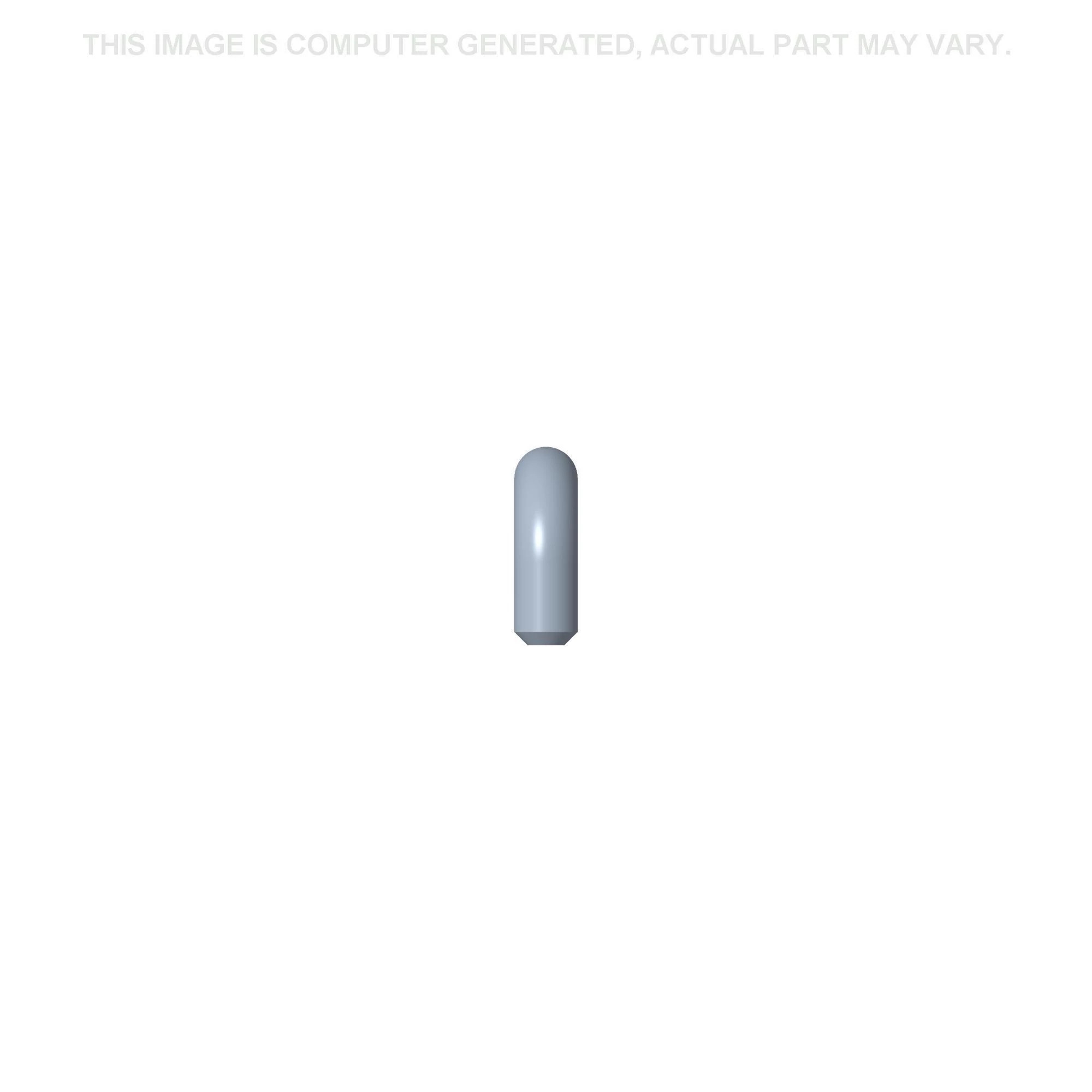 ROD | DEFAULT | CA | EN