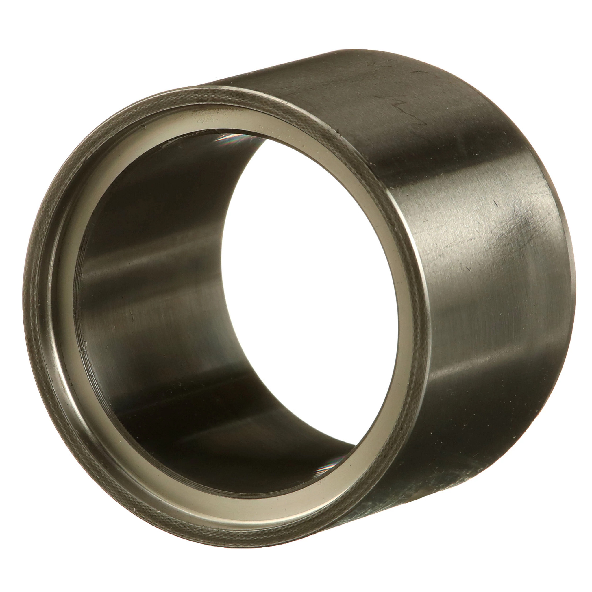 BUCHA | CASECE | BR | PT