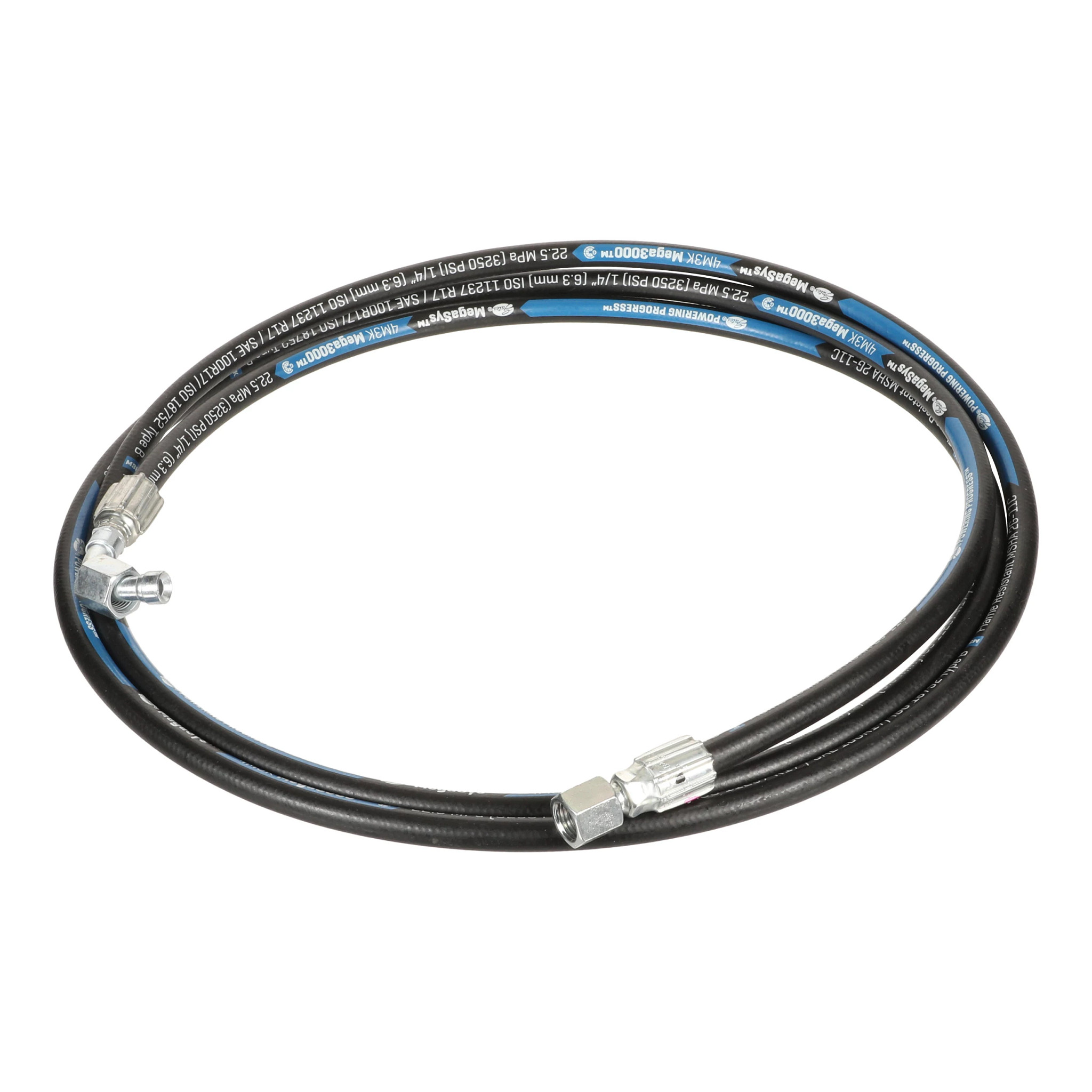 HOSE | NEWHOLLANDAG | US | EN