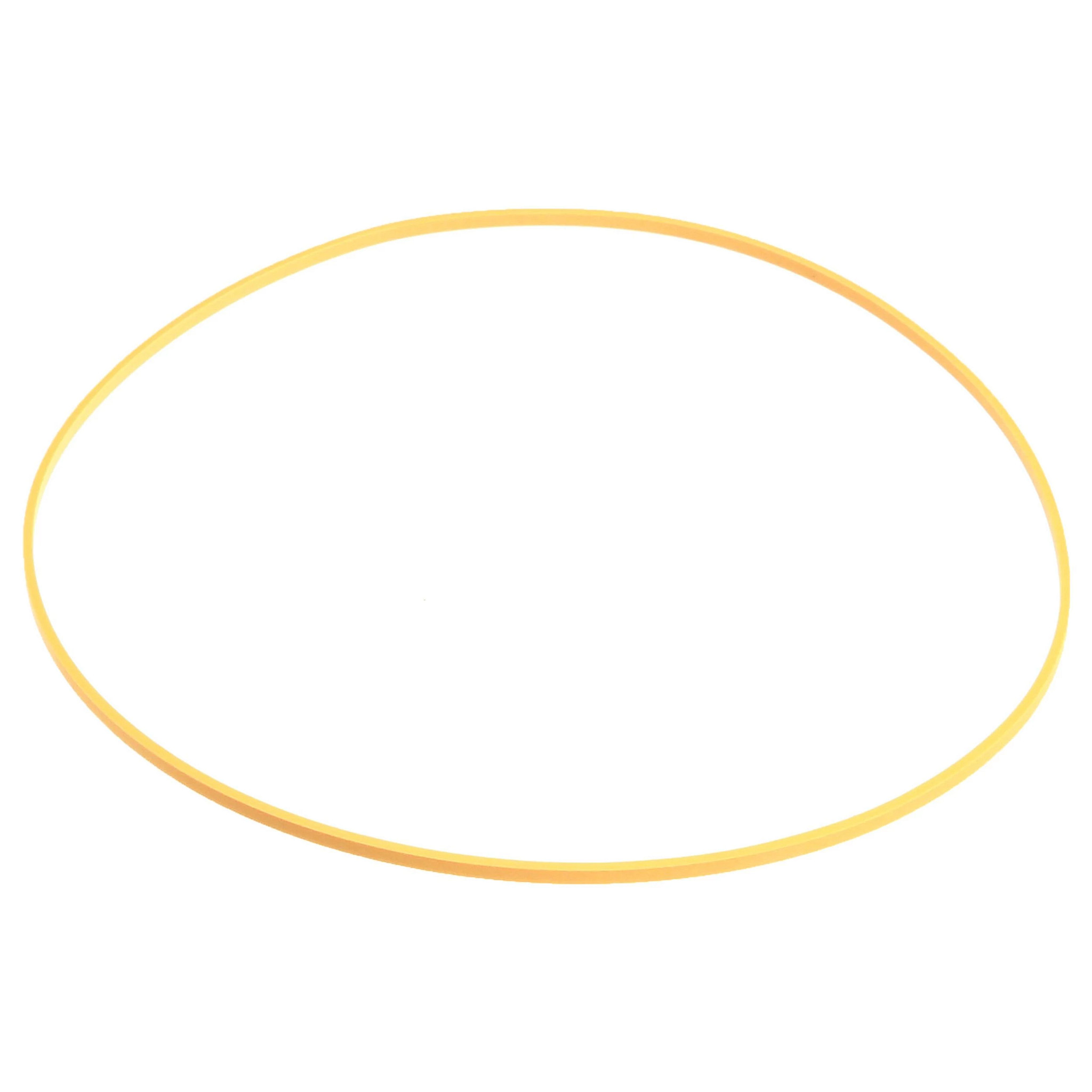 SEAL | CASEIH | AU | EN