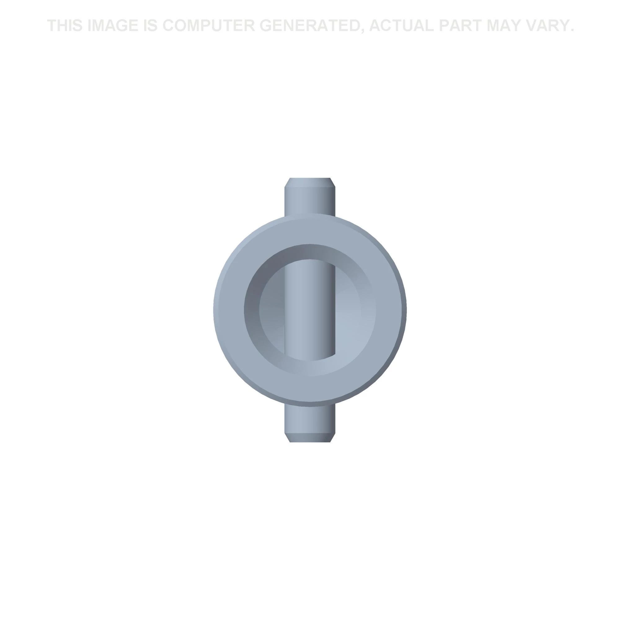 EIXO | CASEIH | EU | IT