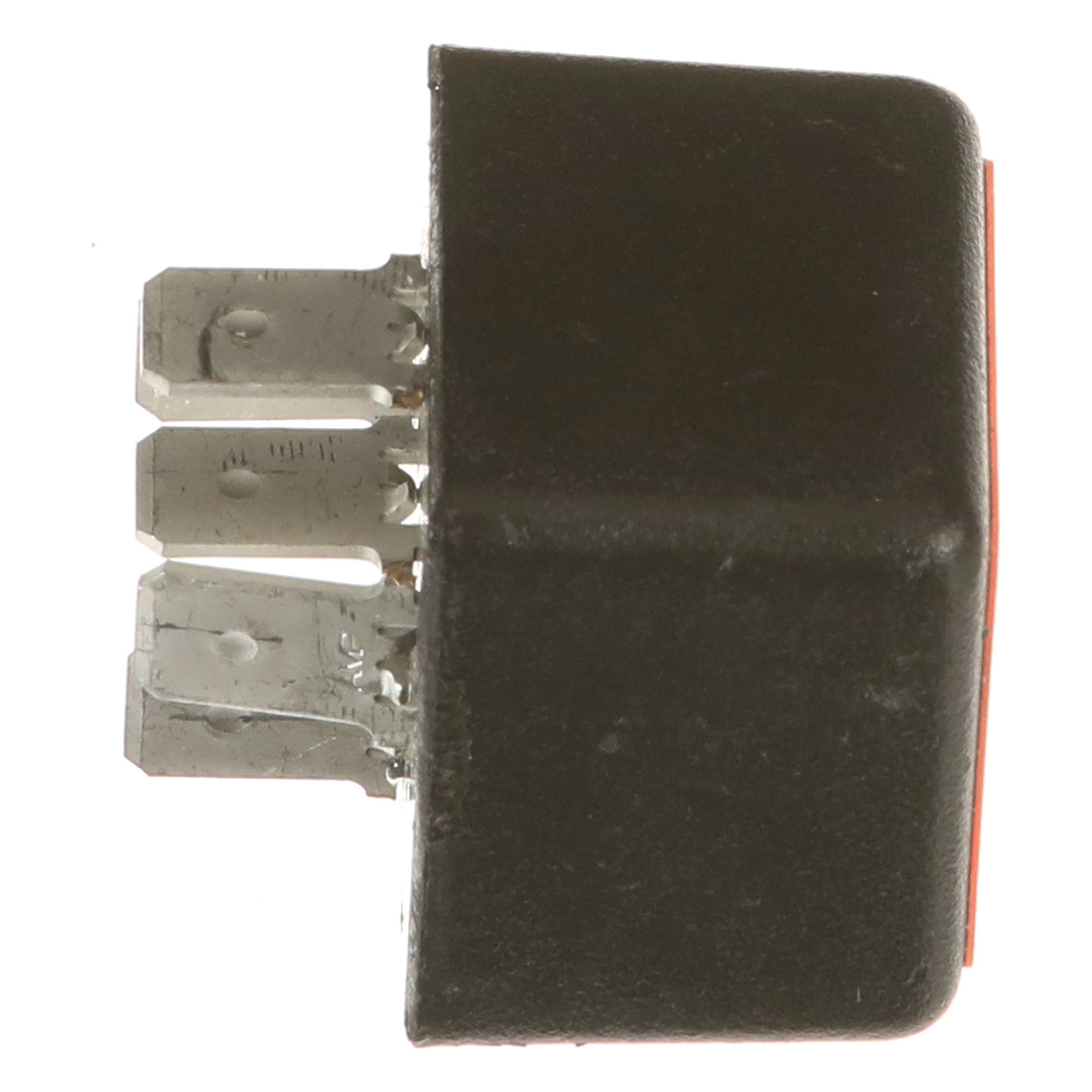 RELAY | CASEIH | NZ | EN