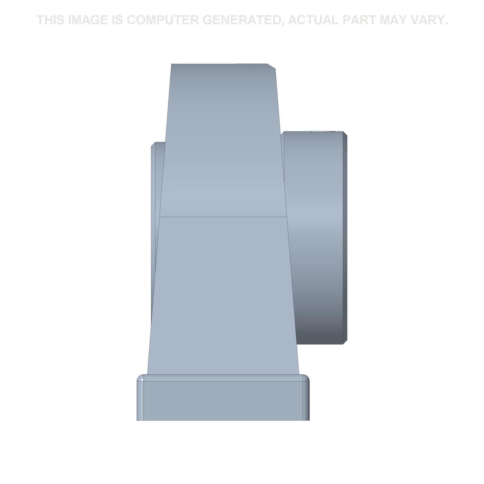 BEARING ASSY | NEWHOLLANDAG | GB | EN