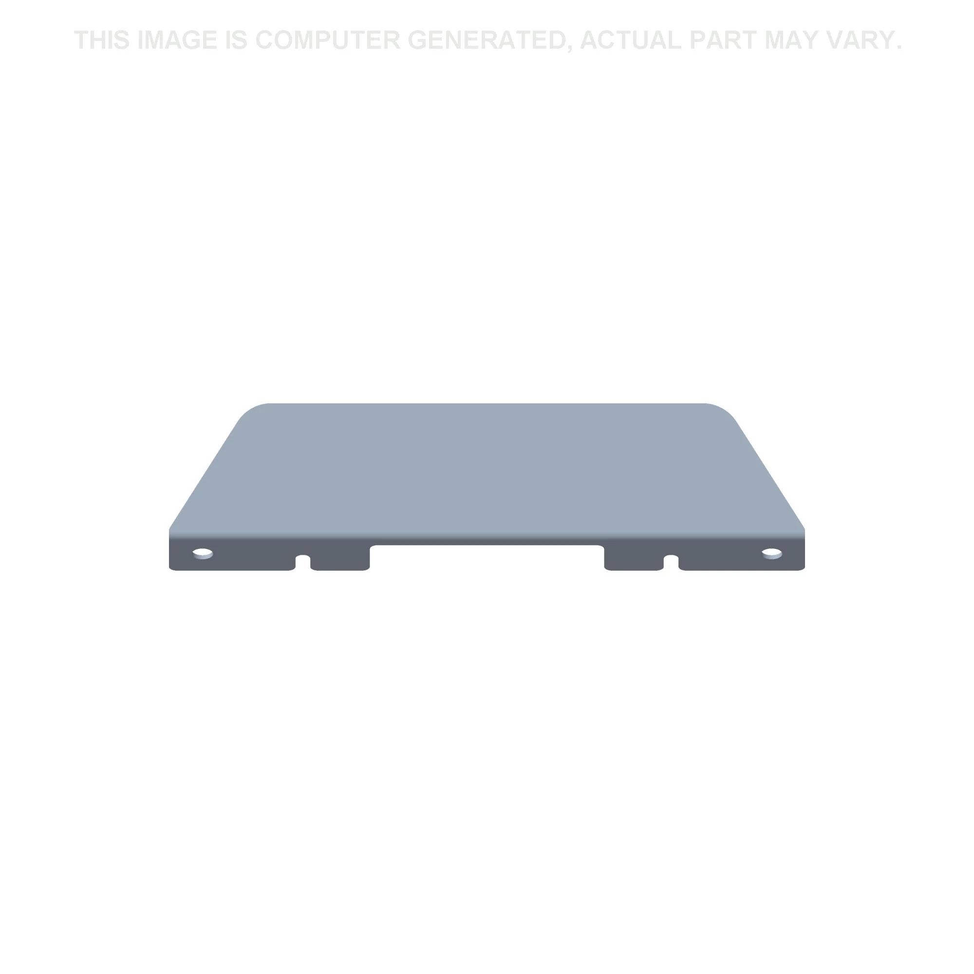 CANTONEIRA | NEWHOLLANDAG | EU | PT