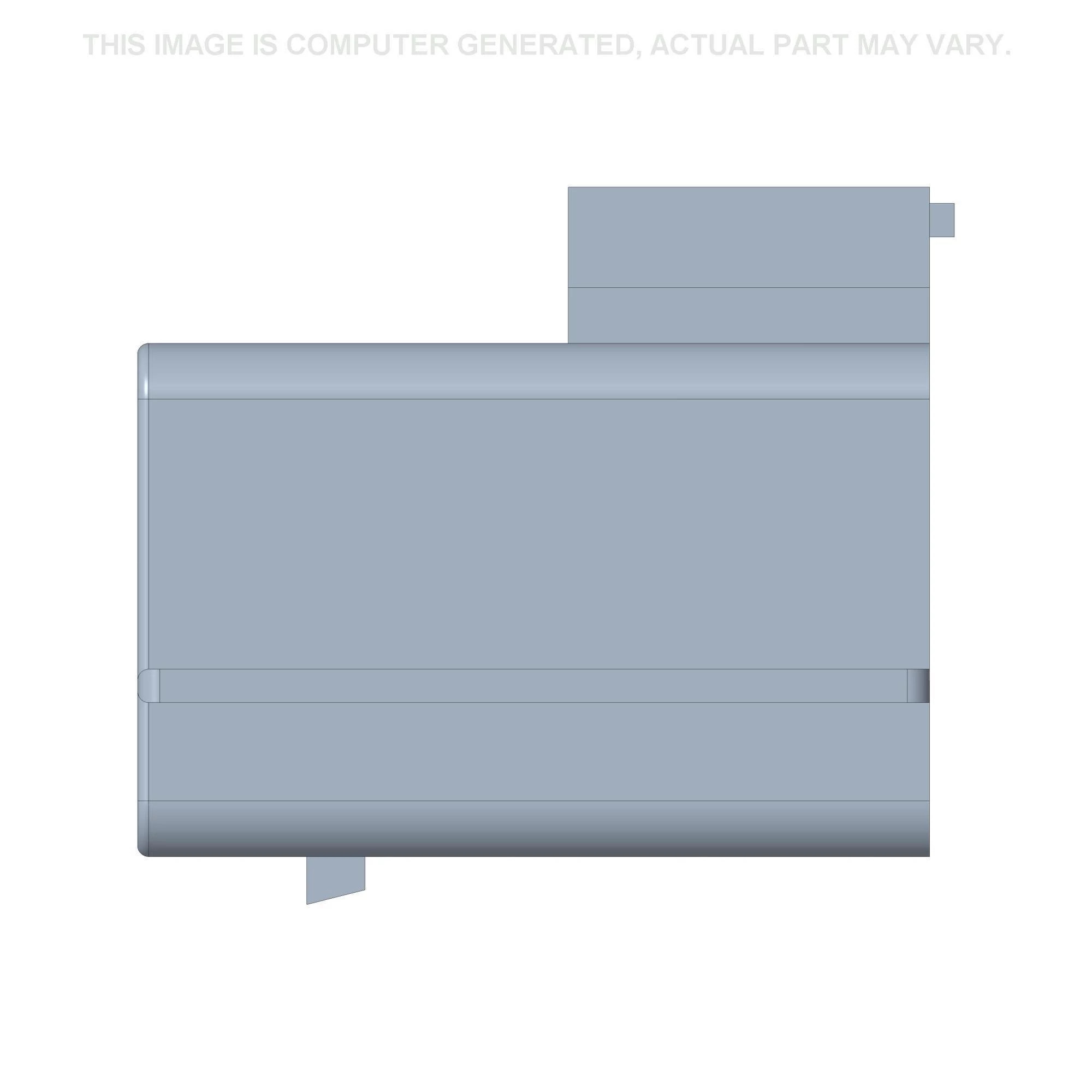 ELEC CONNECTOR | NEWHOLLANDAG | US | EN