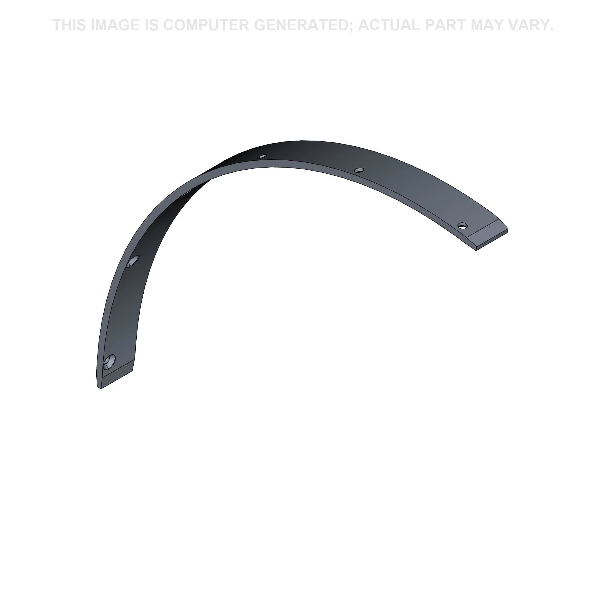 Schlitten | NEWHOLLANDAG | DE | DE