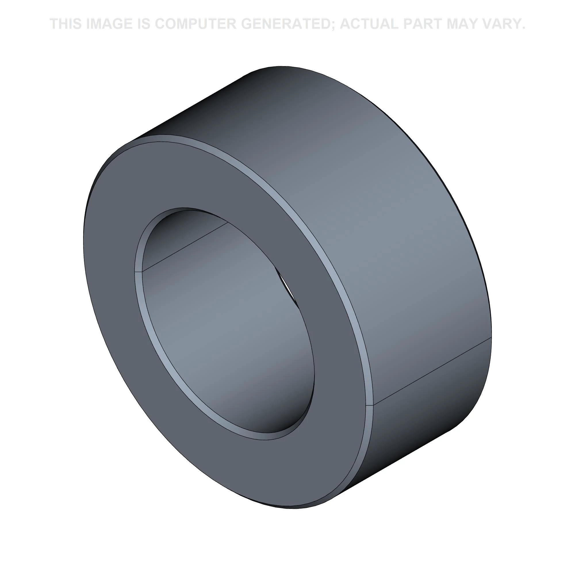 Bushing | NEWHOLLANDAG | CA | EN