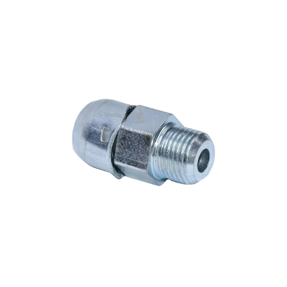 Transmission Breather | NEWHOLLANDAG | IE | EN