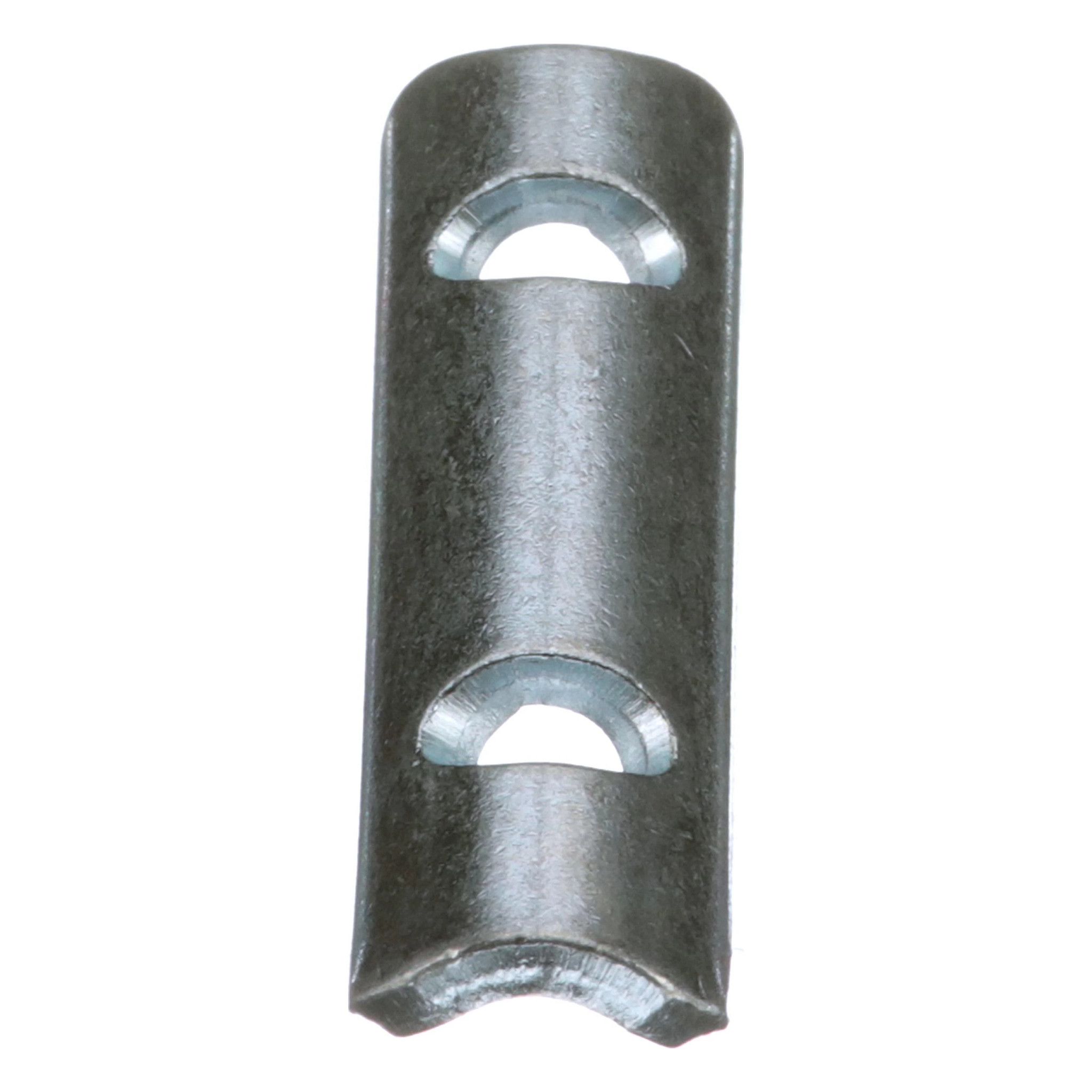 HANDLE | CASECE | CA | FR