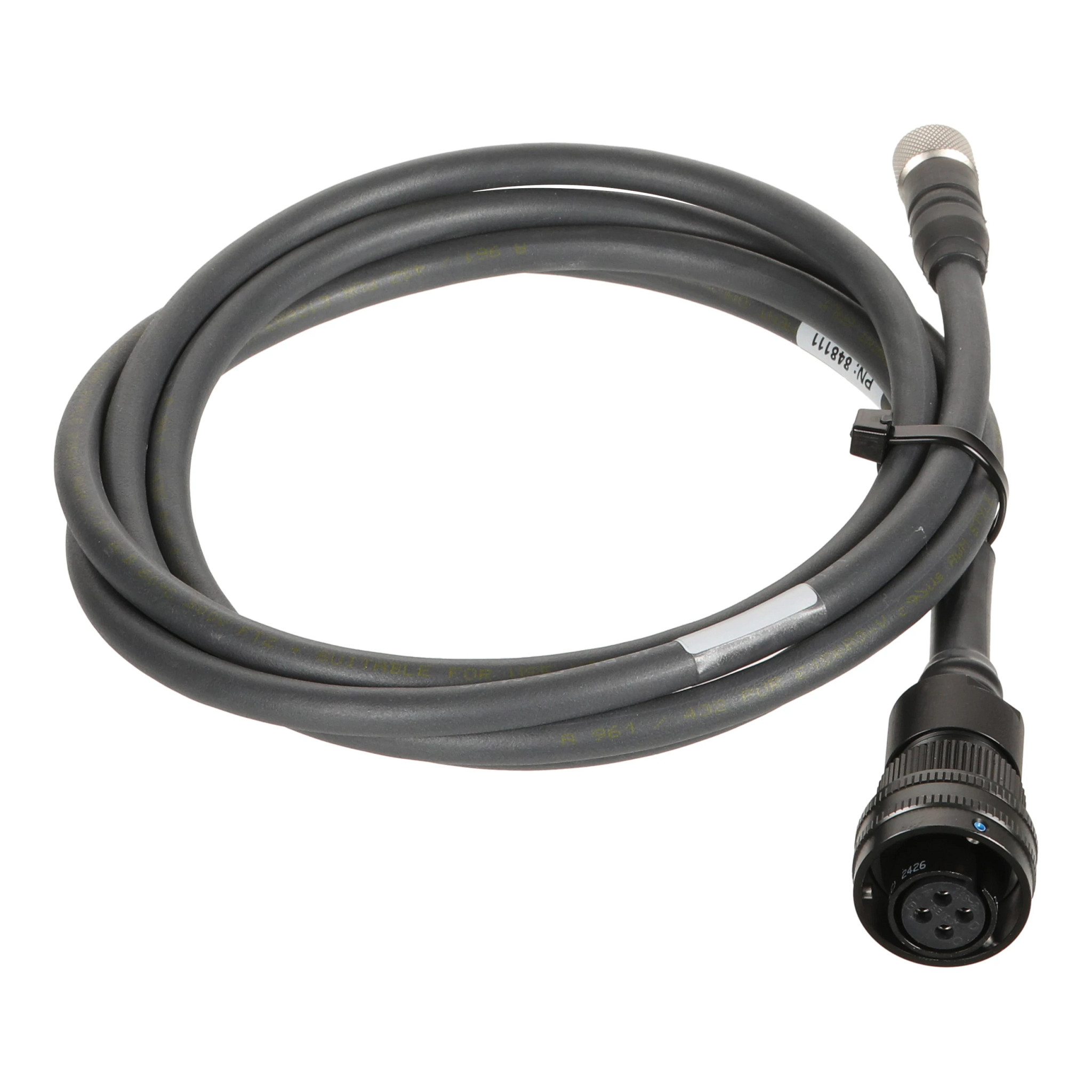 CABLE | CASEIH | AU | EN