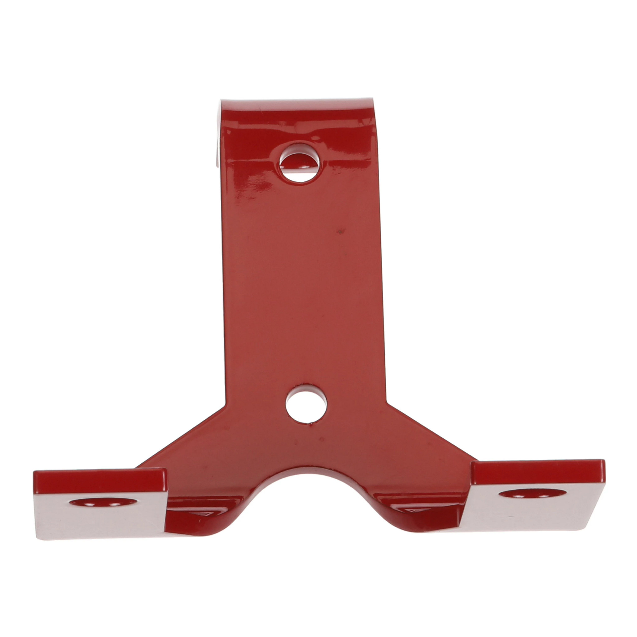 BRACKET | NEWHOLLANDAG | US | EN