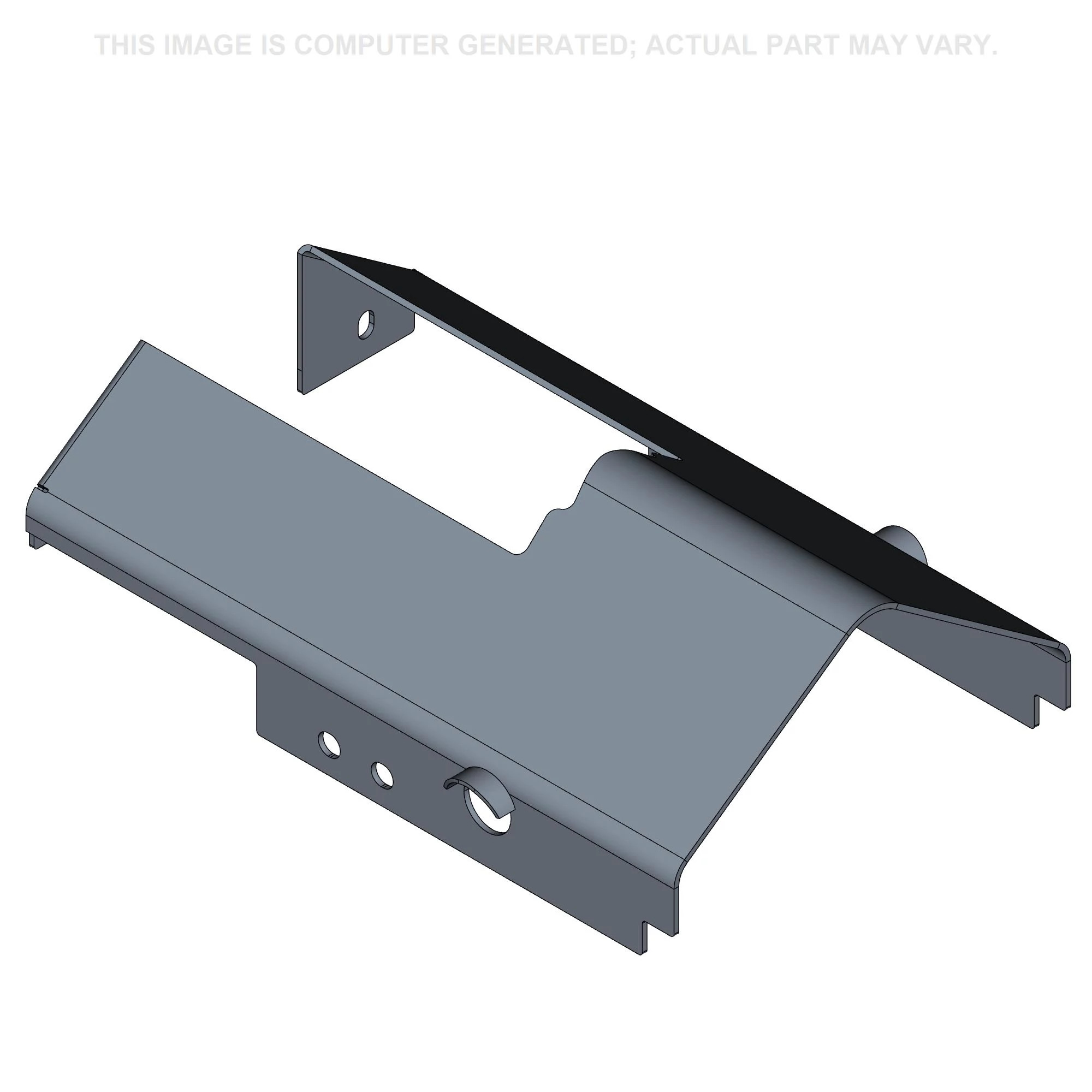 Cover | CASECE | CA | EN