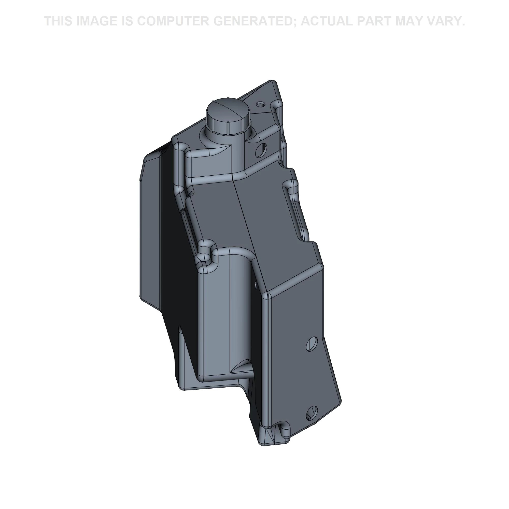 TANK | CASEIH | IE | EN