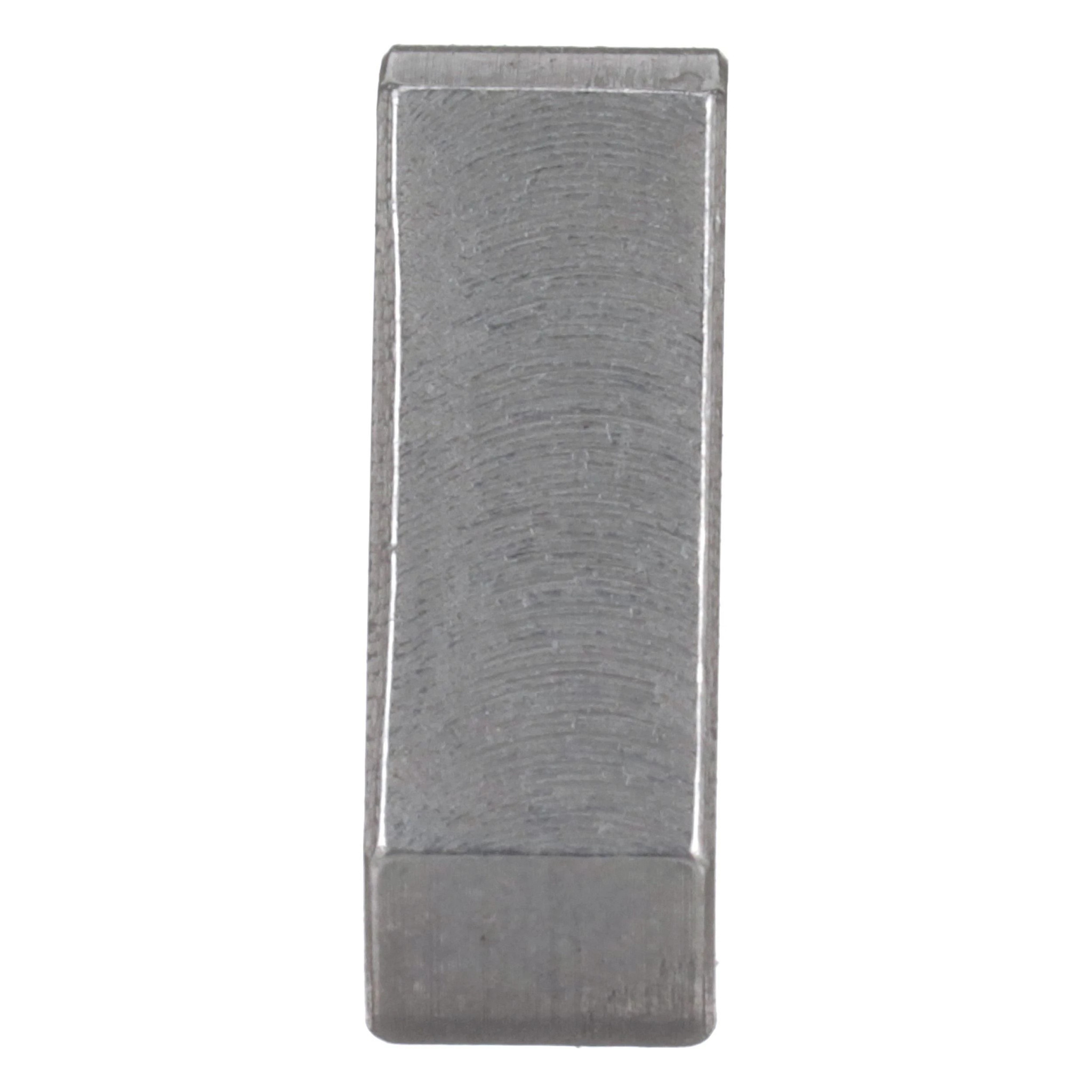 VALVULA BYPASSIPAS | CASECE | EU | ES