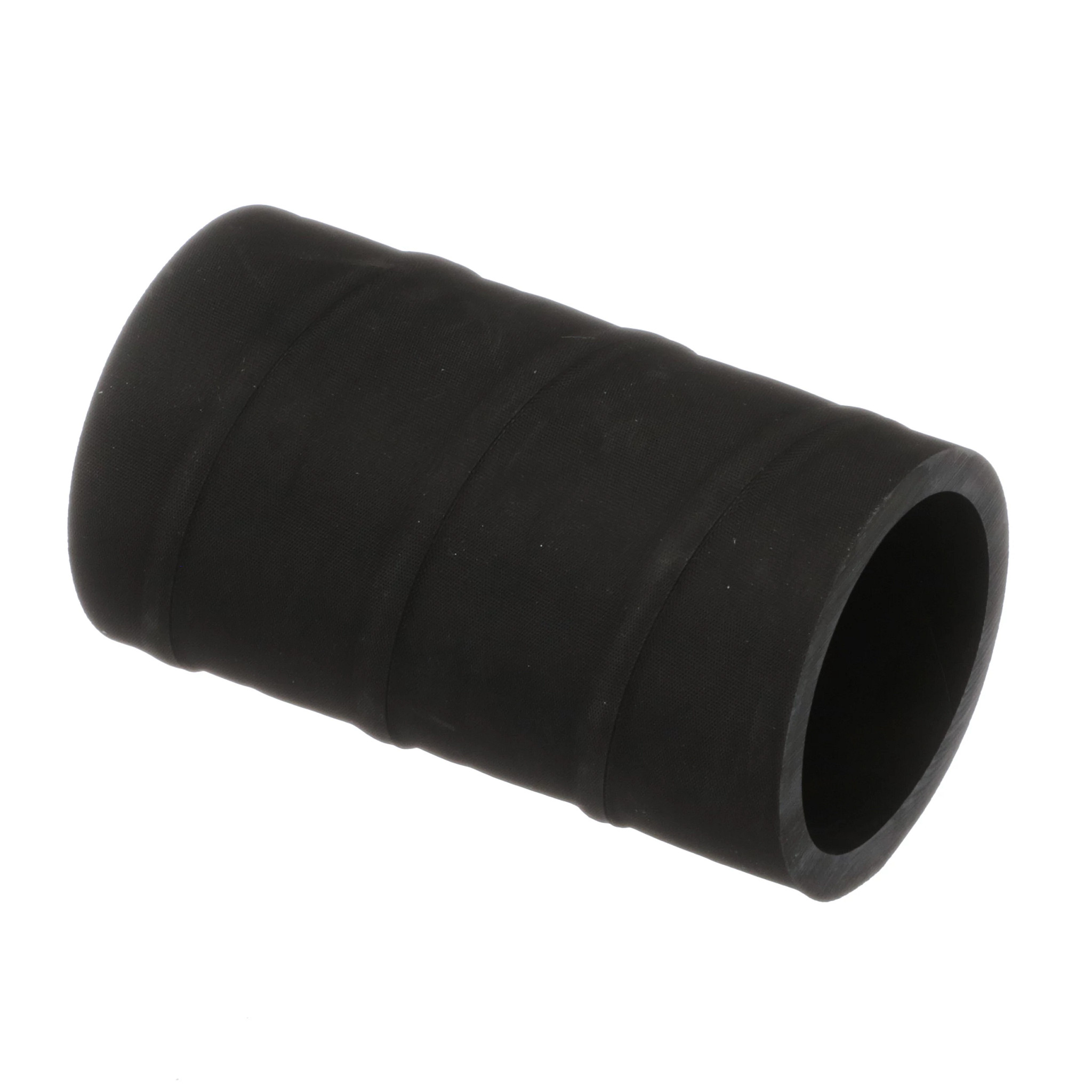 Mangueira hidráulica - 45,75 mm DE | CASEIH | BR | PT