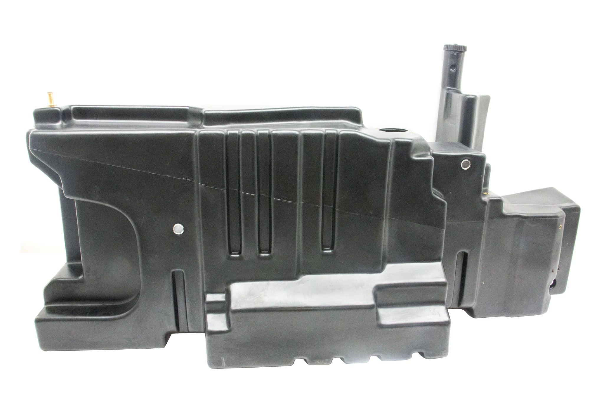 FUEL TANK | NEWHOLLANDAG | CA | EN