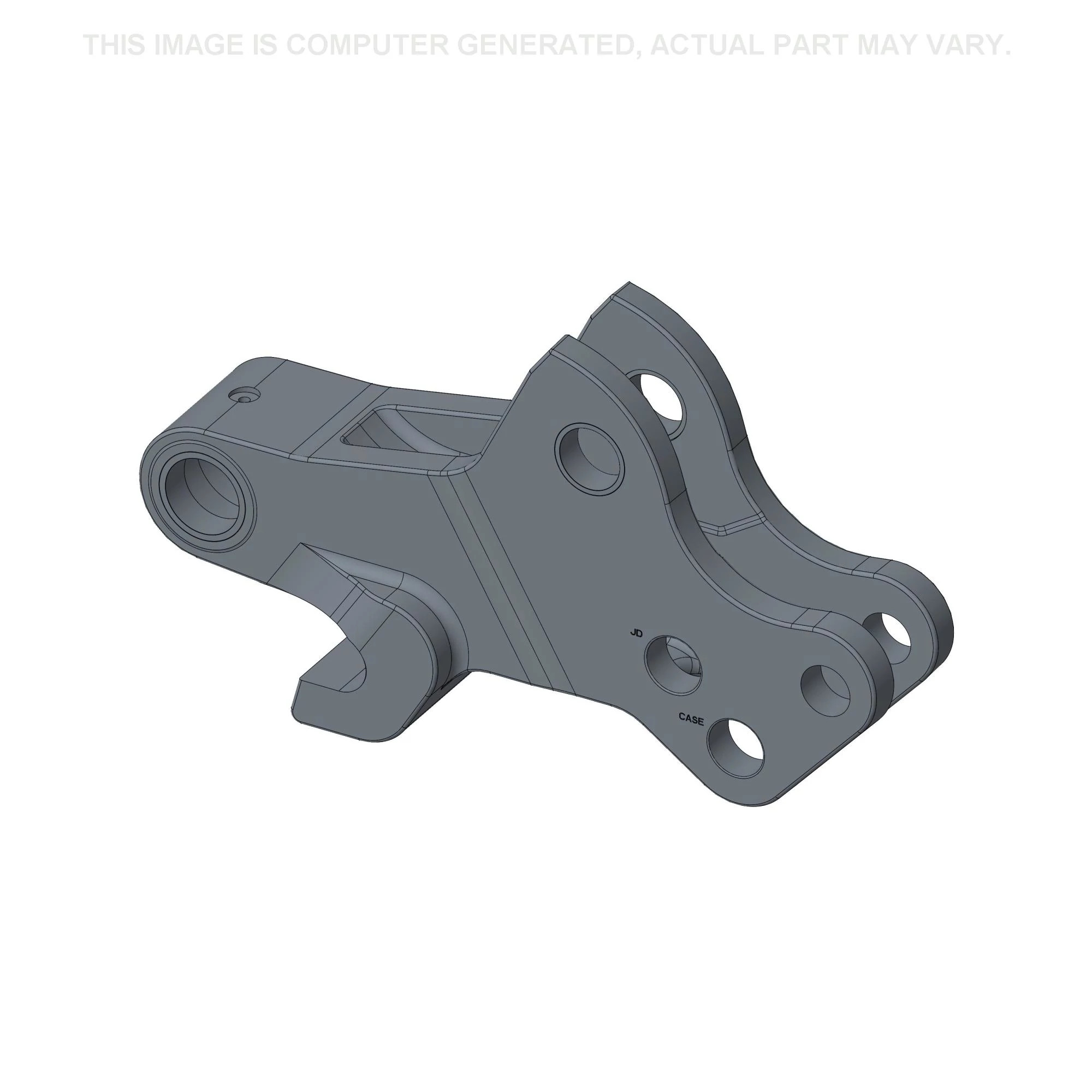 LINK | CASEIH | CA | EN