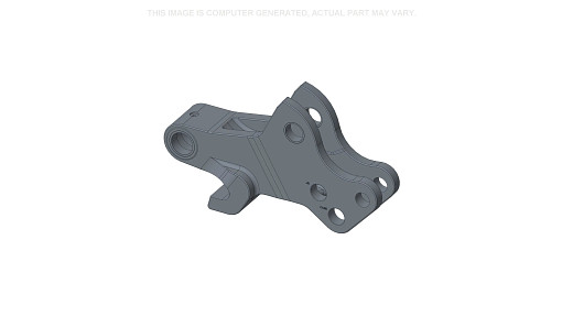 LINK | STEYR | EU | PT