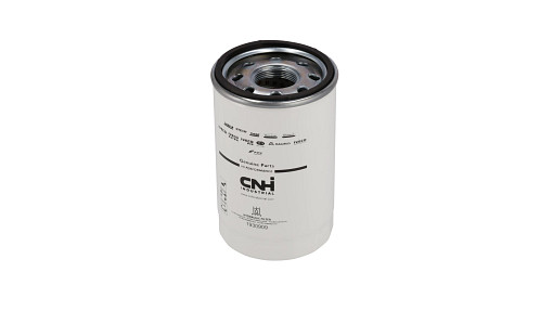 Hydraulic Oil Filter Elements - 111 mm OD x 180 mm L - 2-Pack | CASECE | CA | EN