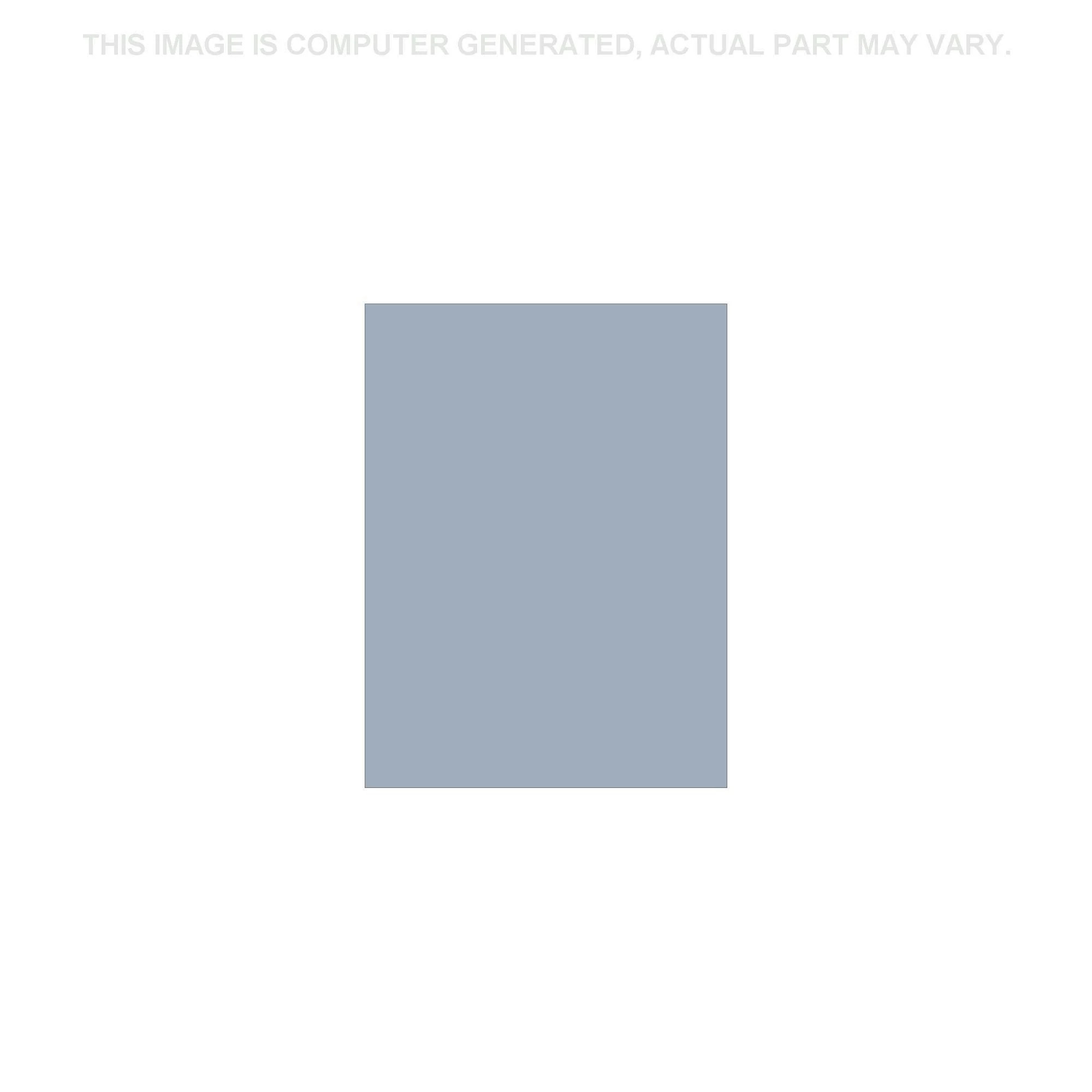 SUPPORT | CASEIH | NZ | EN