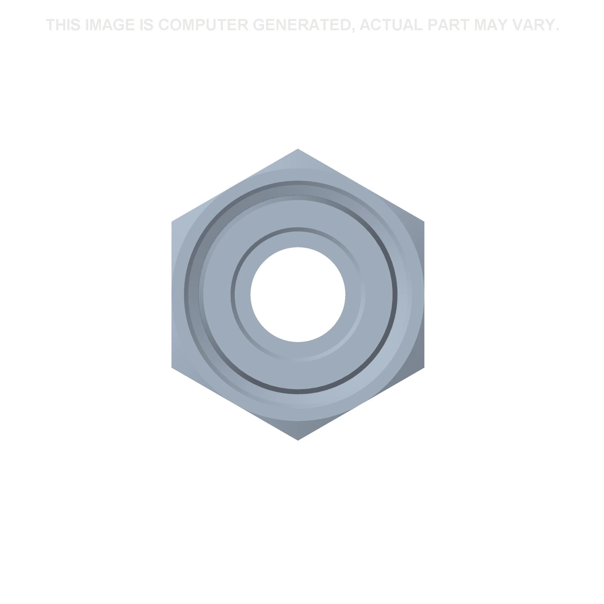 TUBO HIDRÁULICO | CASECE | EU | EN