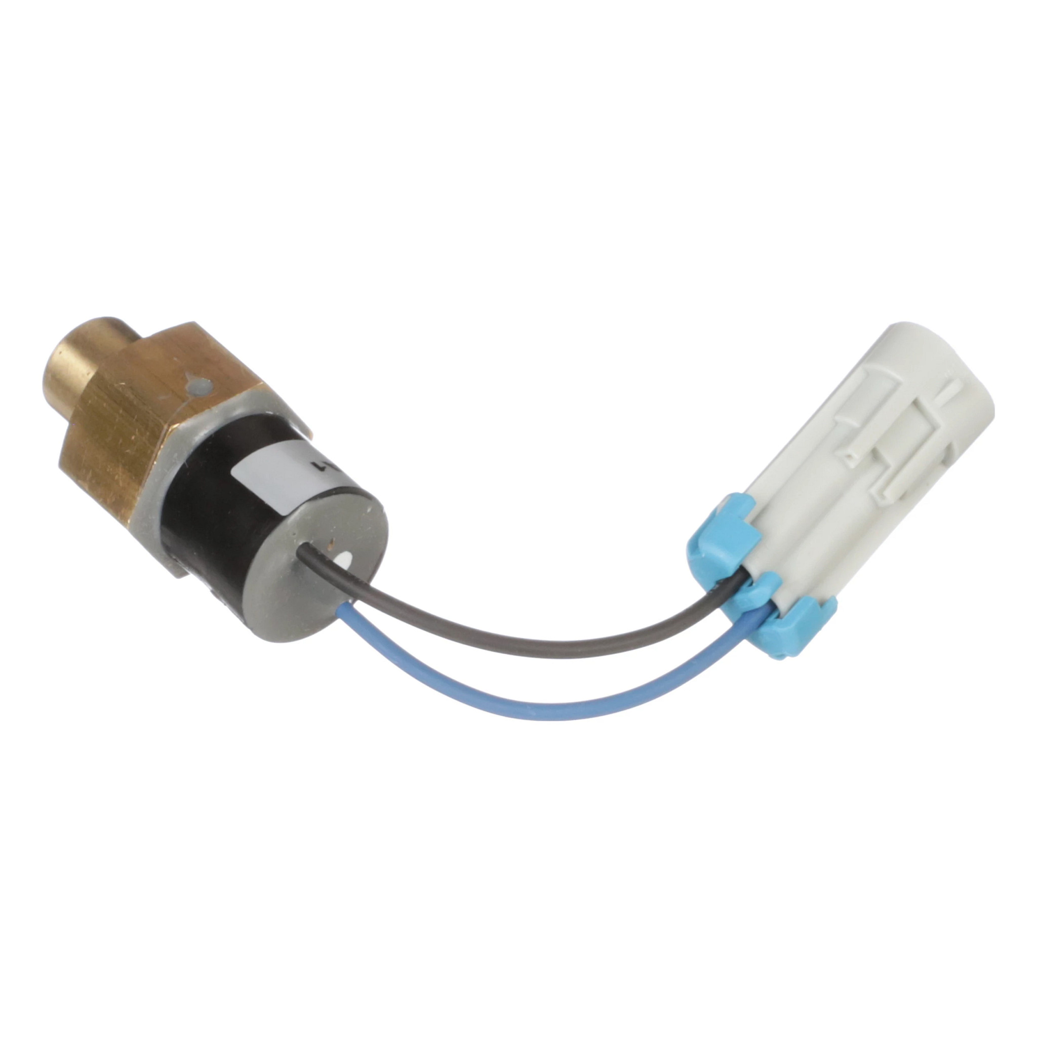 SWITCH | CASECE | CA | EN