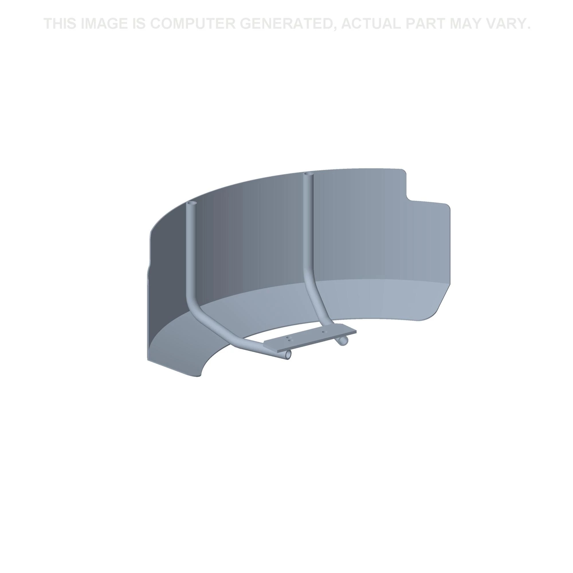 GUARDABARROS | CASECE | EU | PT